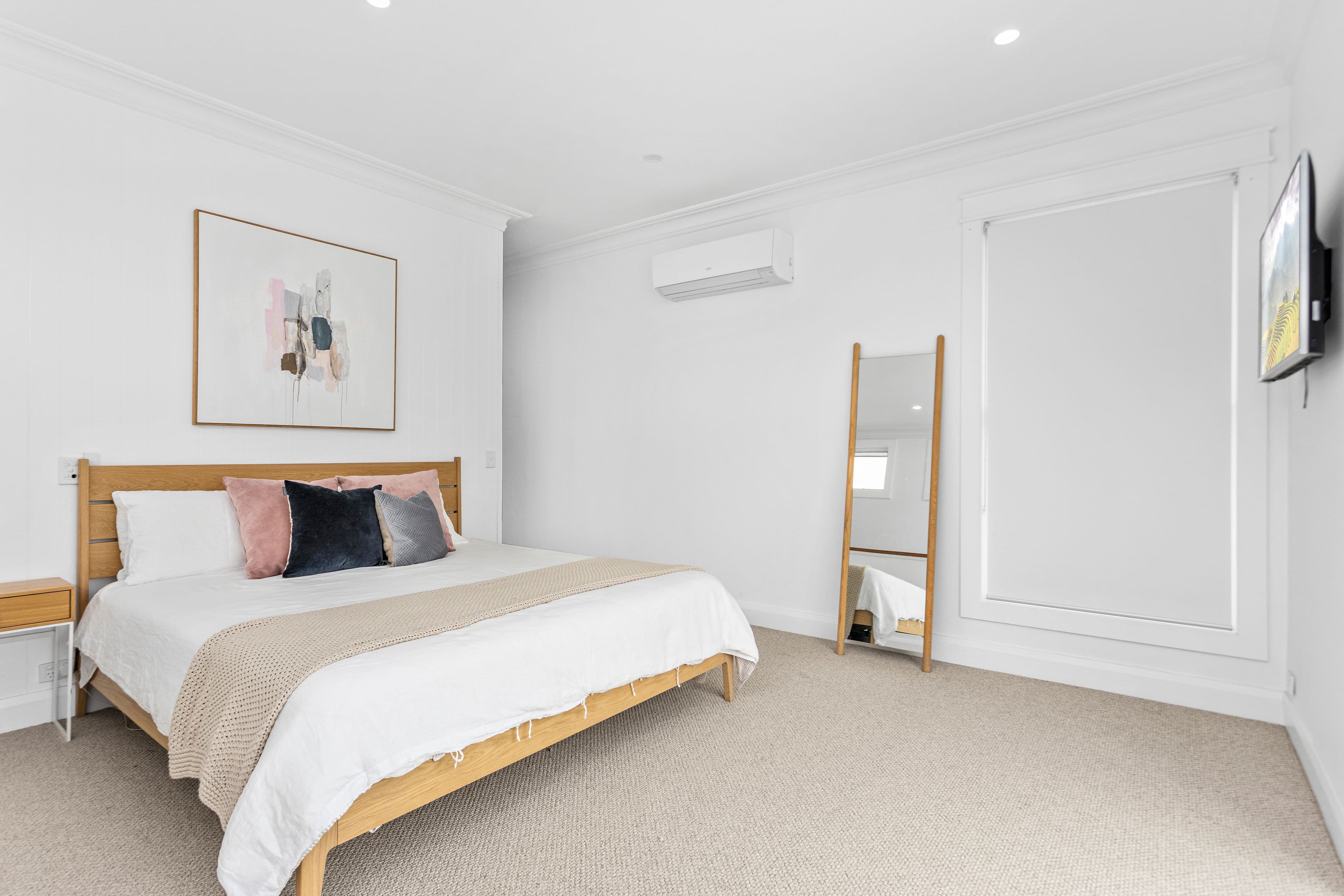 41 Belfast Avenue, Warilla NSW 2528, Warilla - Thumbnail 4
