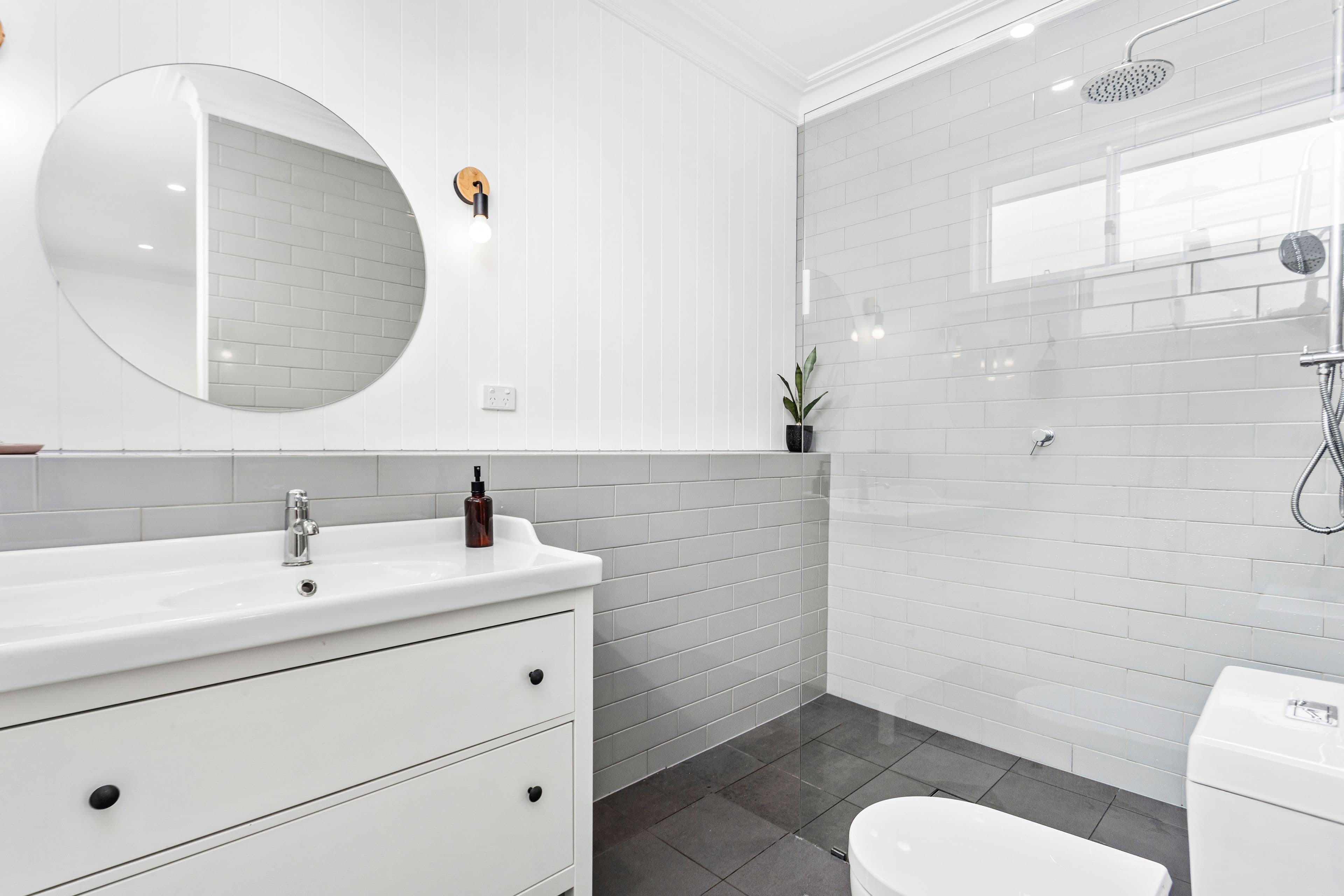 41 Belfast Avenue, Warilla NSW 2528, Warilla - Thumbnail 5