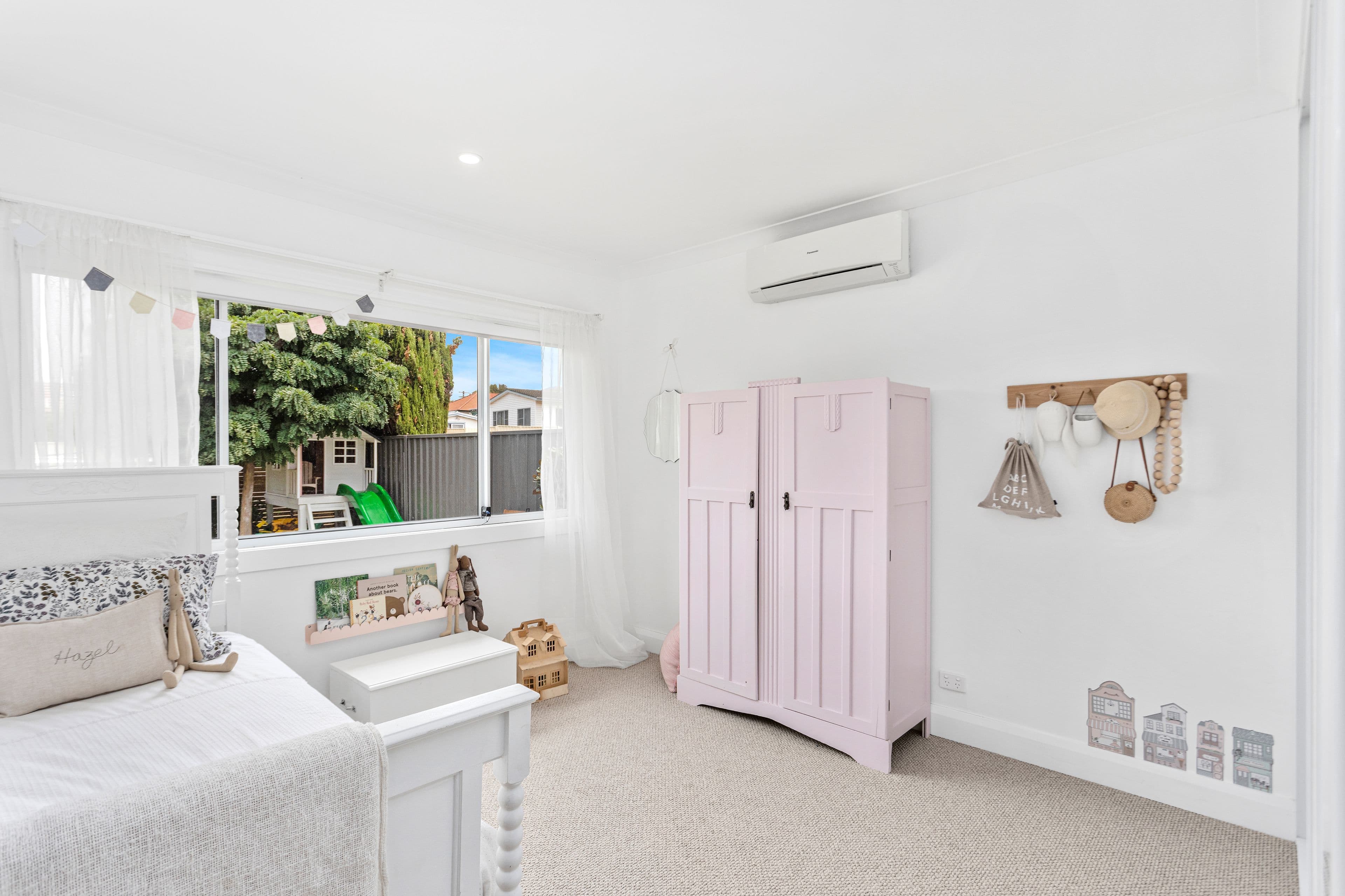 41 Belfast Avenue, Warilla NSW 2528, Warilla - Thumbnail 6