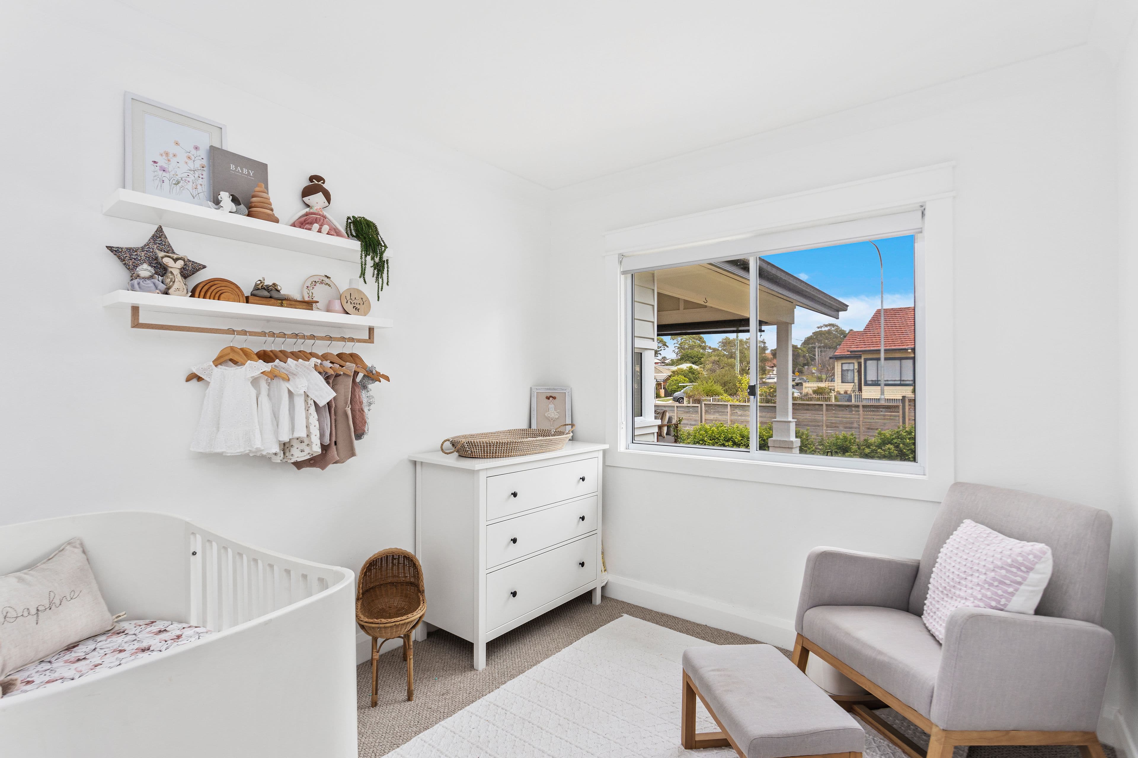 41 Belfast Avenue, Warilla NSW 2528, Warilla - Thumbnail 7