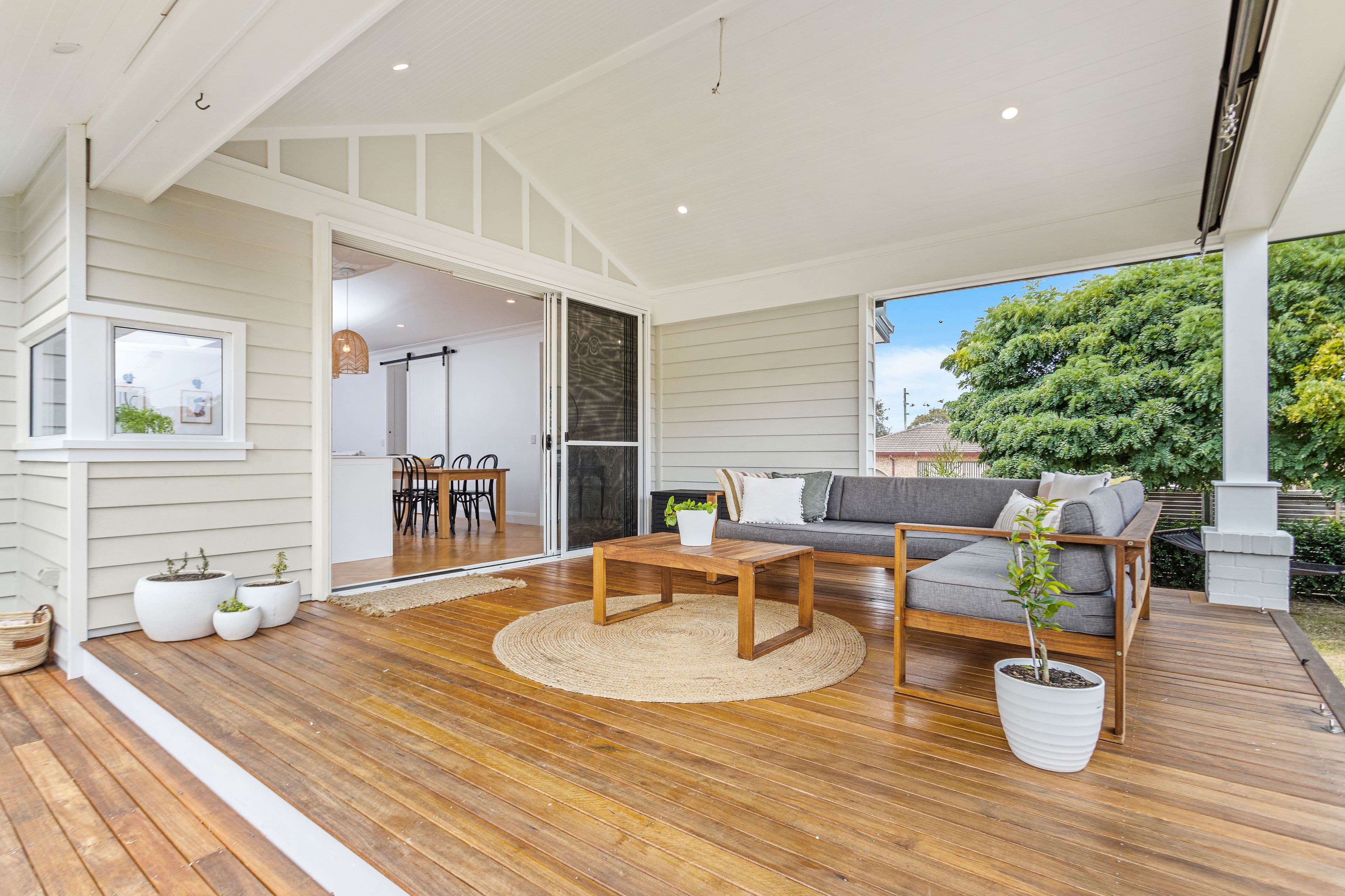 41 Belfast Avenue, Warilla NSW 2528, Warilla - Thumbnail 8