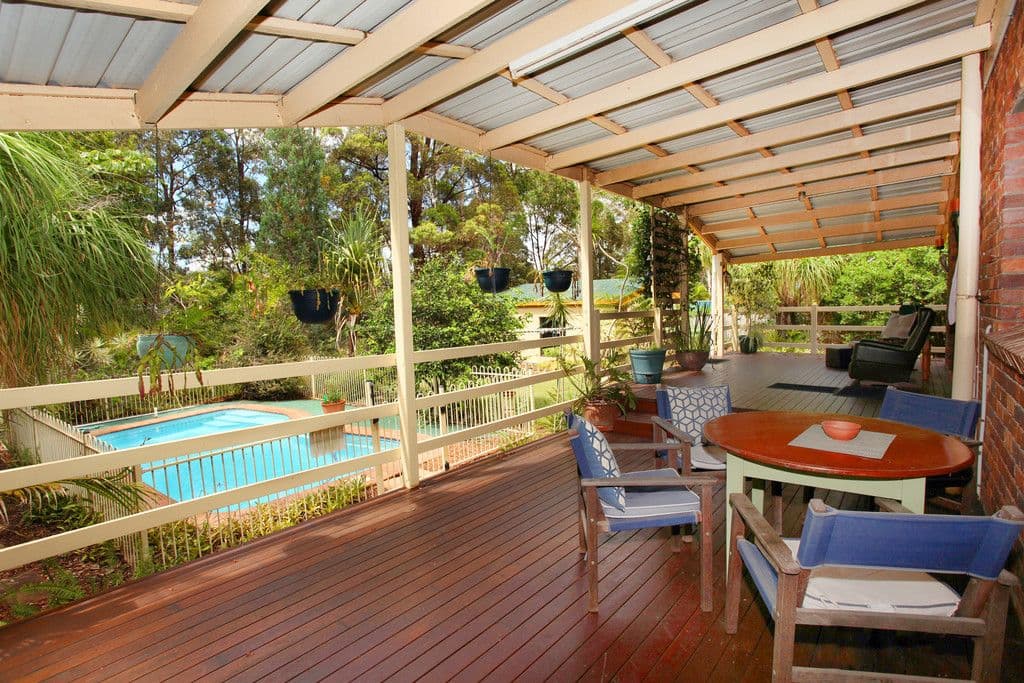 14 Camden Way, Maroochydore QLD 4558, Maroochydore - Image 1