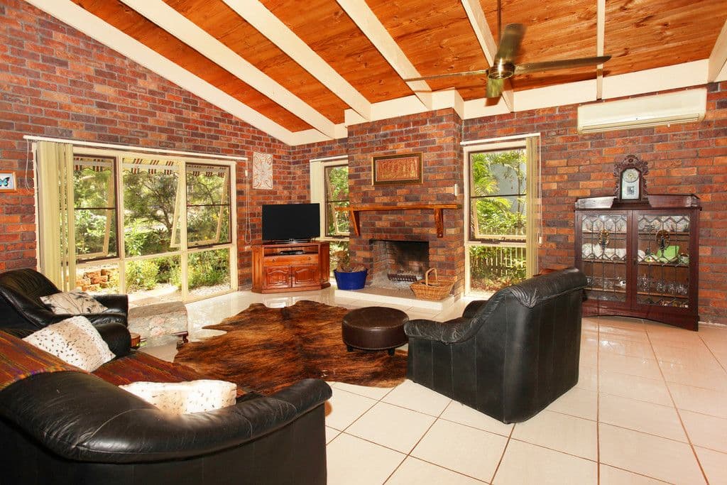 14 Camden Way, Maroochydore QLD 4558, Maroochydore - Thumbnail 2