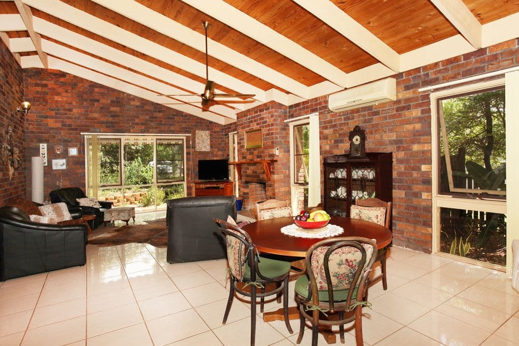 14 Camden Way, Maroochydore QLD 4558, Maroochydore - Thumbnail 3