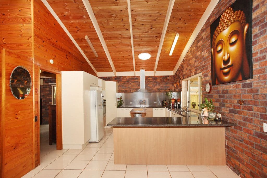14 Camden Way, Maroochydore QLD 4558, Maroochydore - Thumbnail 4