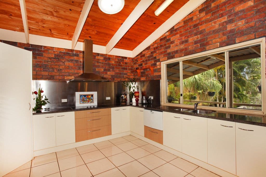 14 Camden Way, Maroochydore QLD 4558, Maroochydore - Thumbnail 5
