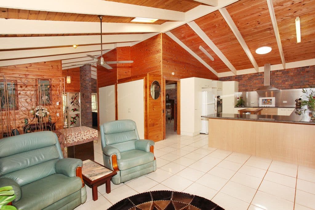 14 Camden Way, Maroochydore QLD 4558, Maroochydore - Thumbnail 6