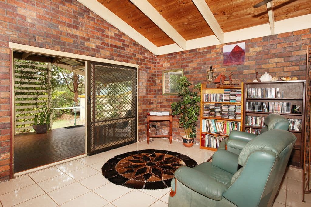 14 Camden Way, Maroochydore QLD 4558, Maroochydore - Thumbnail 7