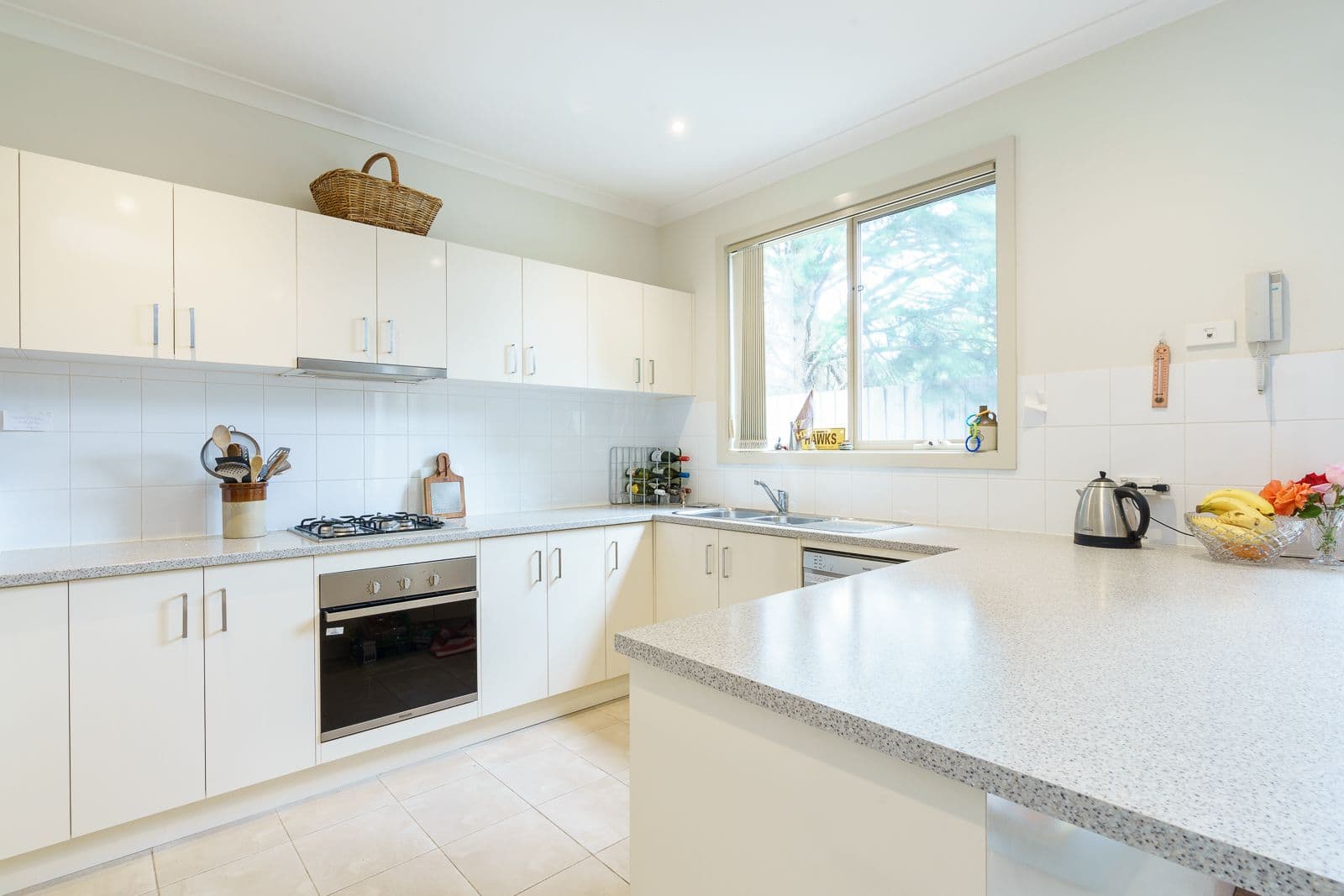 51 McCormicks Road, Carrum Downs VIC 3201, Carrum Downs - Thumbnail 2