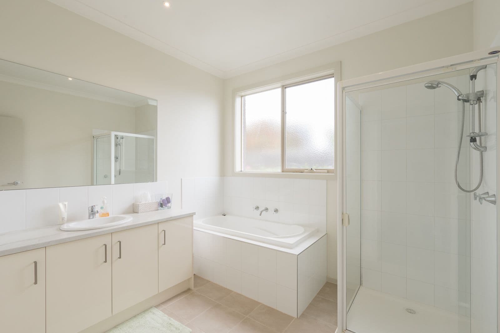 51 McCormicks Road, Carrum Downs VIC 3201, Carrum Downs - Thumbnail 3
