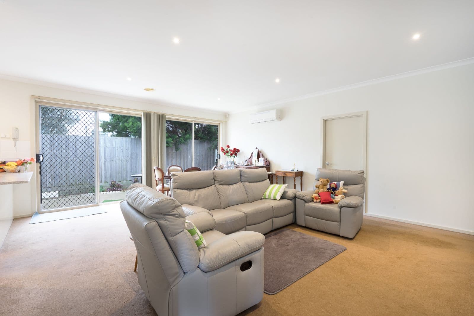 51 McCormicks Road, Carrum Downs VIC 3201, Carrum Downs - Thumbnail 4