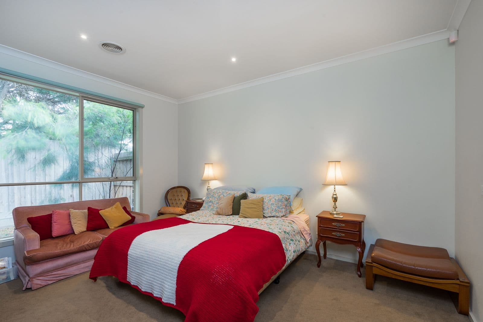 51 McCormicks Road, Carrum Downs VIC 3201, Carrum Downs - Thumbnail 5