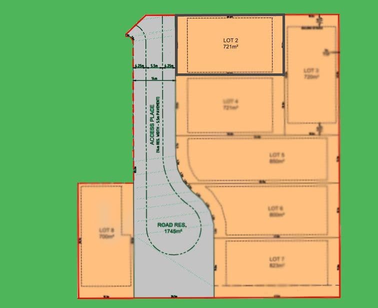 8 Hardwood Road, Landsborough QLD 4550, Landsborough - Thumbnail 6