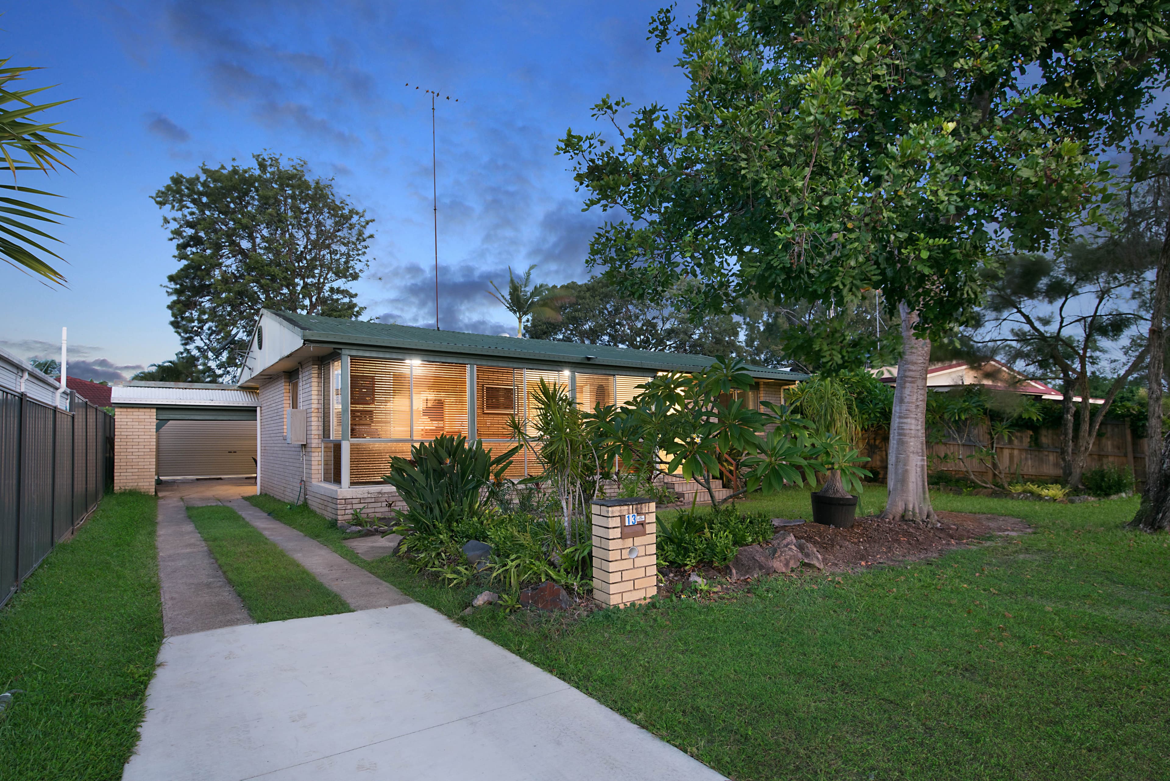 13 Alkira Street, Maroochydore QLD 4558, Maroochydore - Thumbnail 2