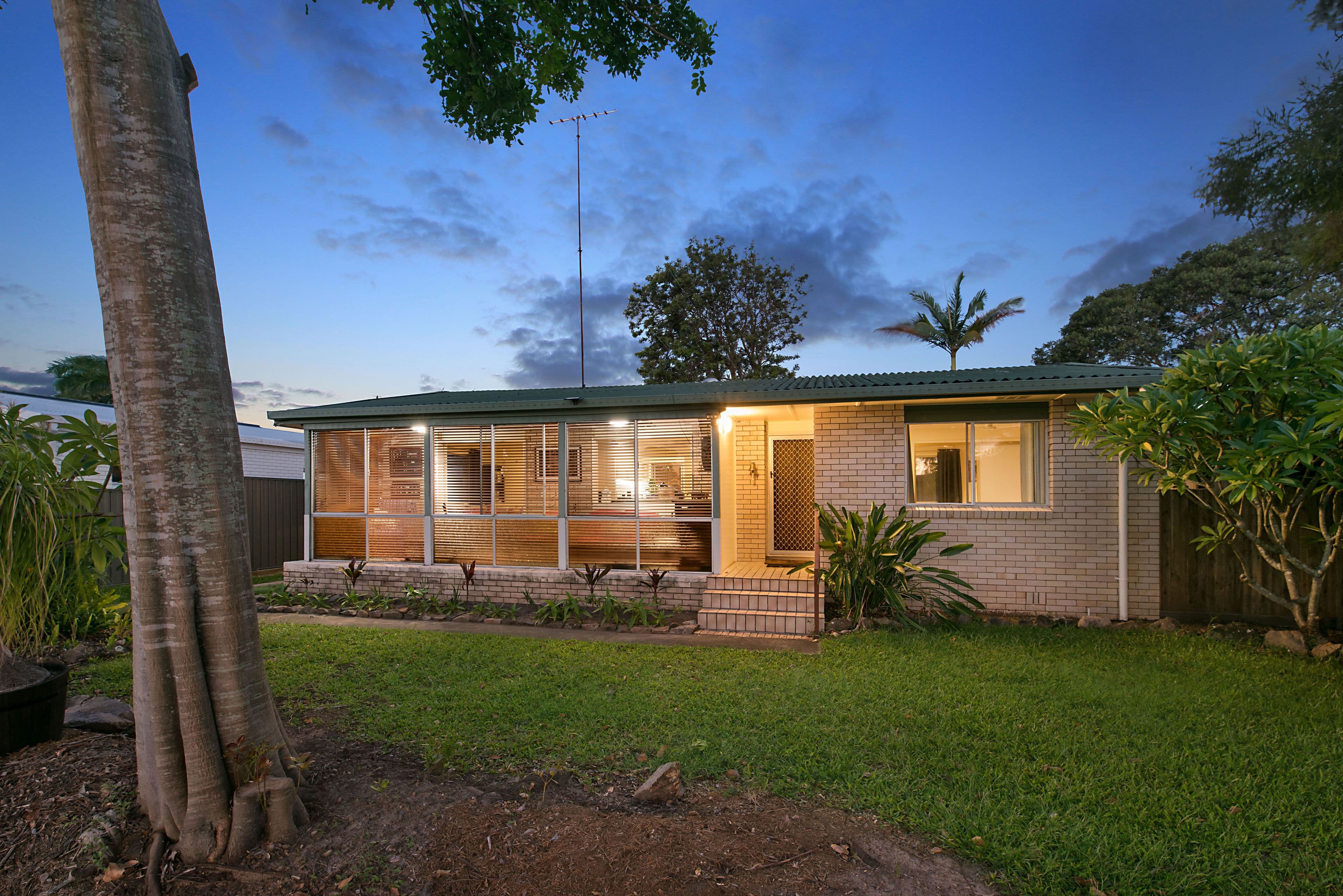 13 Alkira Street, Maroochydore QLD 4558, Maroochydore - Thumbnail 3
