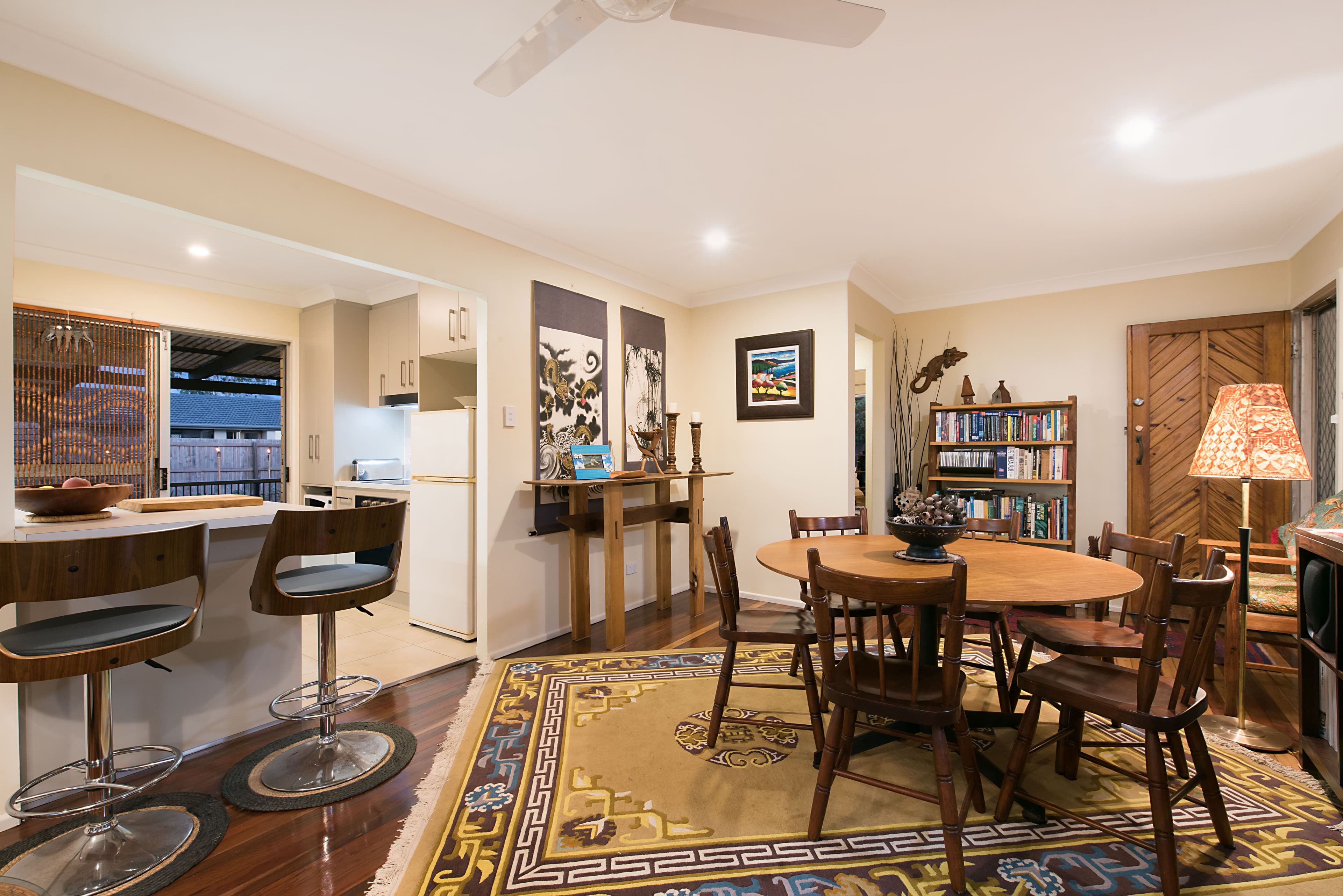 13 Alkira Street, Maroochydore QLD 4558, Maroochydore - Thumbnail 4