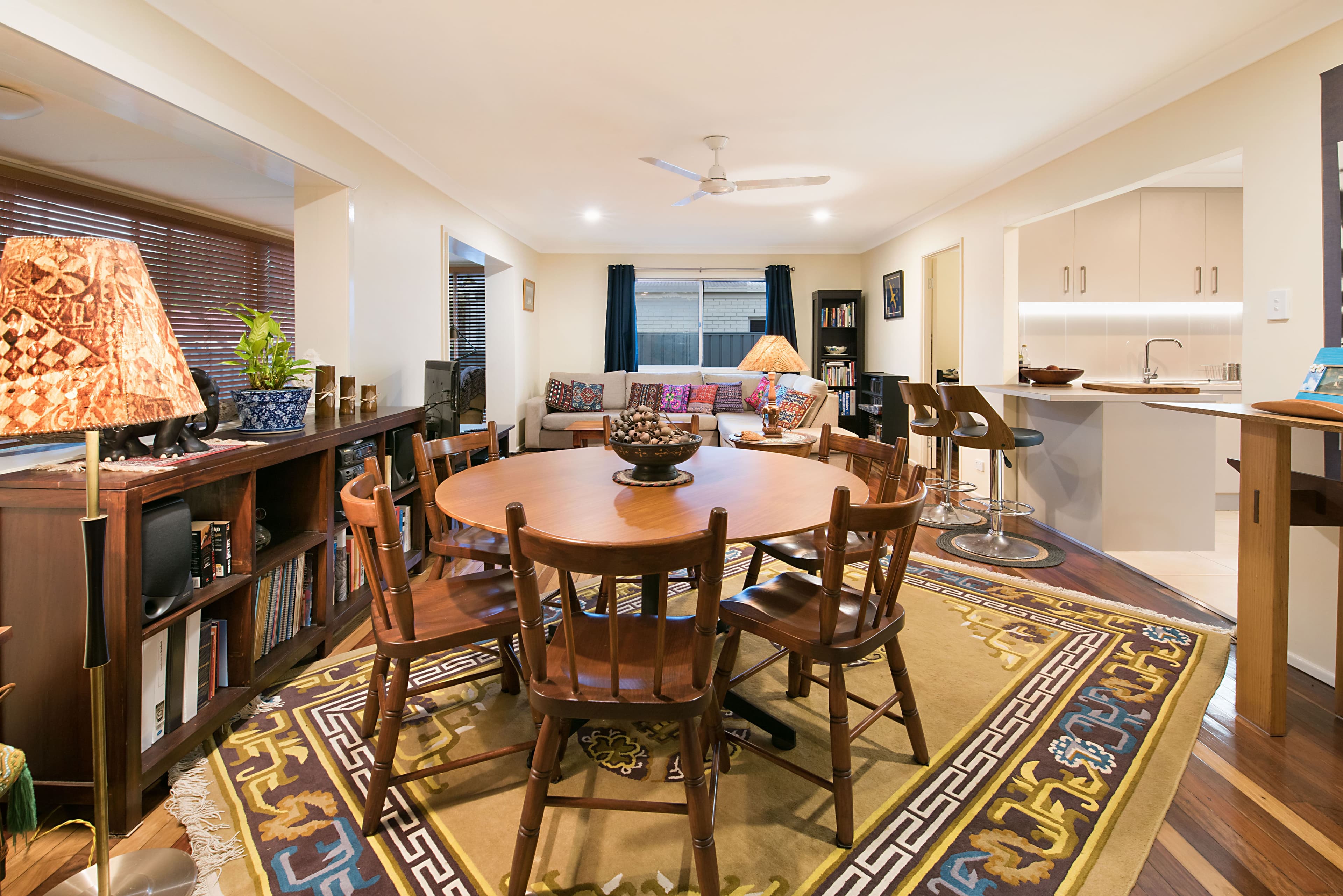 13 Alkira Street, Maroochydore QLD 4558, Maroochydore - Thumbnail 5