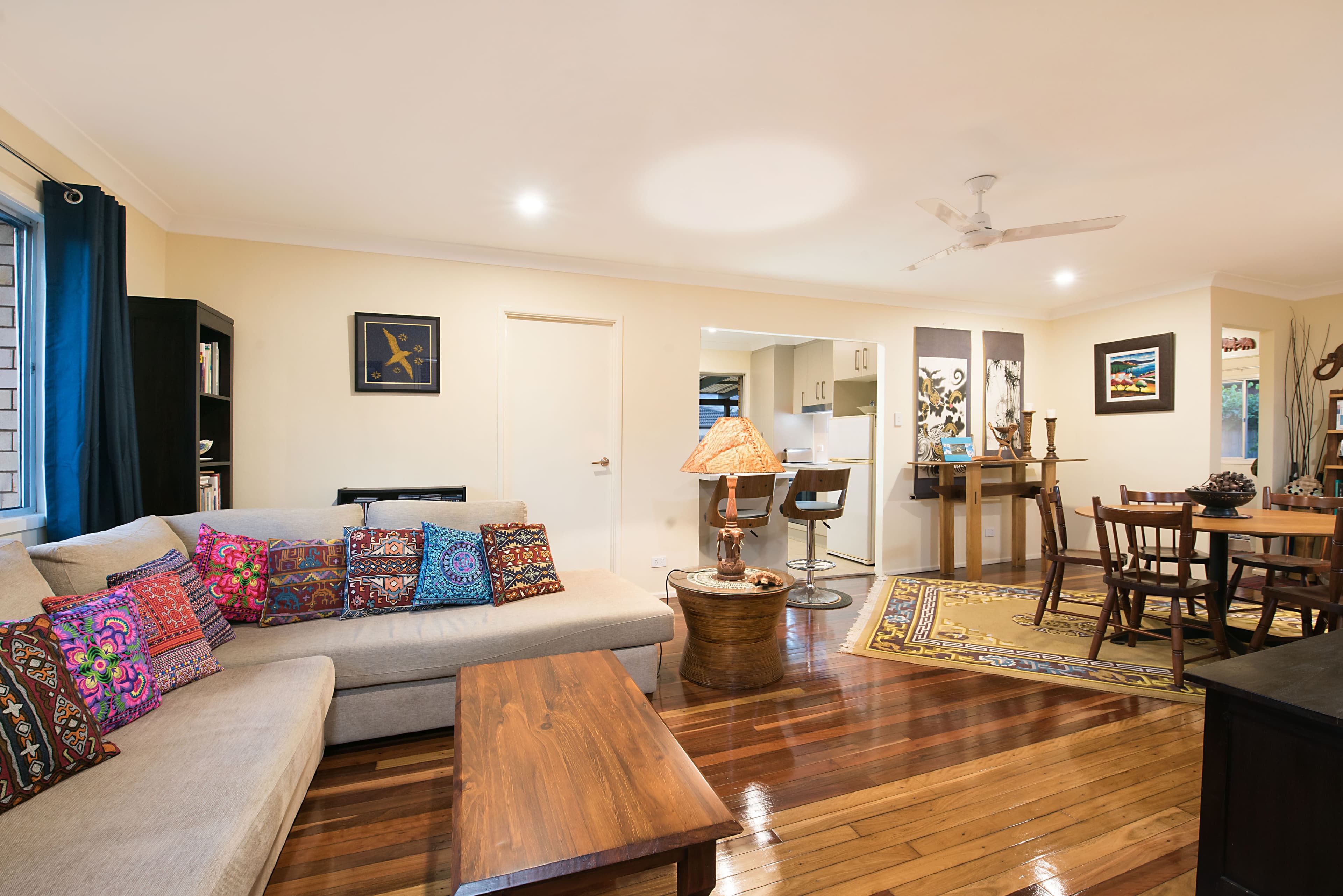 13 Alkira Street, Maroochydore QLD 4558, Maroochydore - Thumbnail 6