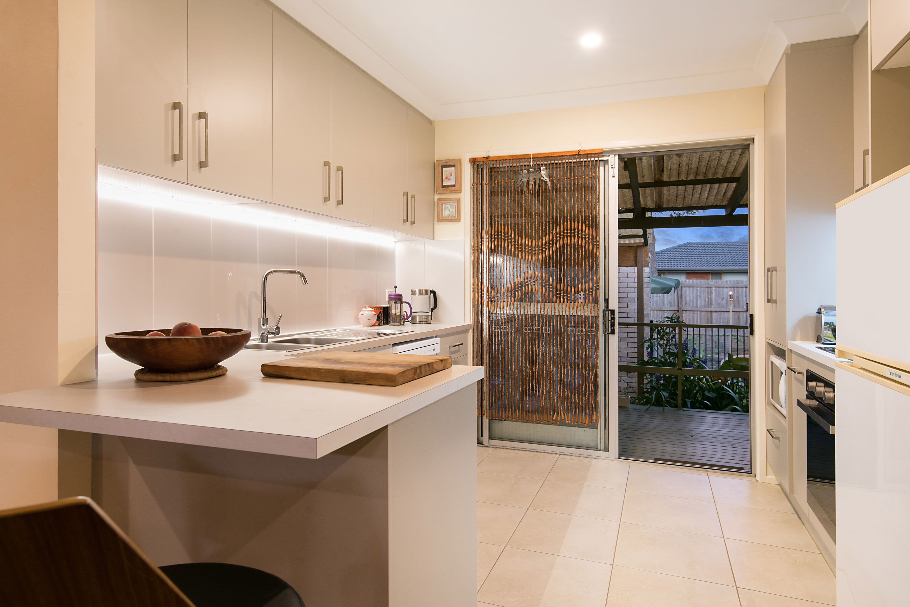 13 Alkira Street, Maroochydore QLD 4558, Maroochydore - Thumbnail 7