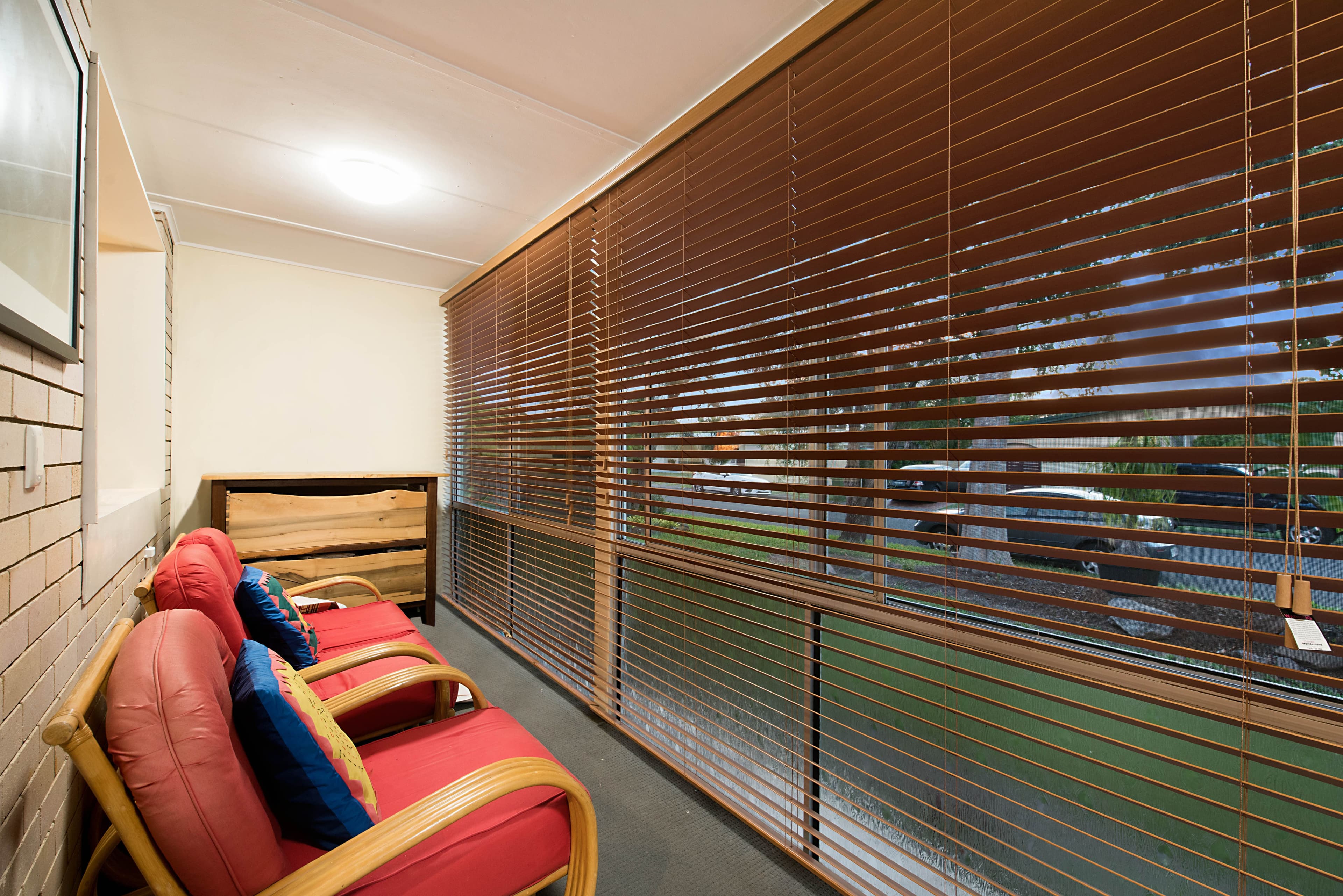 13 Alkira Street, Maroochydore QLD 4558, Maroochydore - Thumbnail 8
