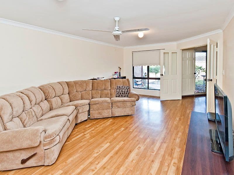 16 CORNISH Turn, BALDIVIS WA 6171, Baldivis - Image 1