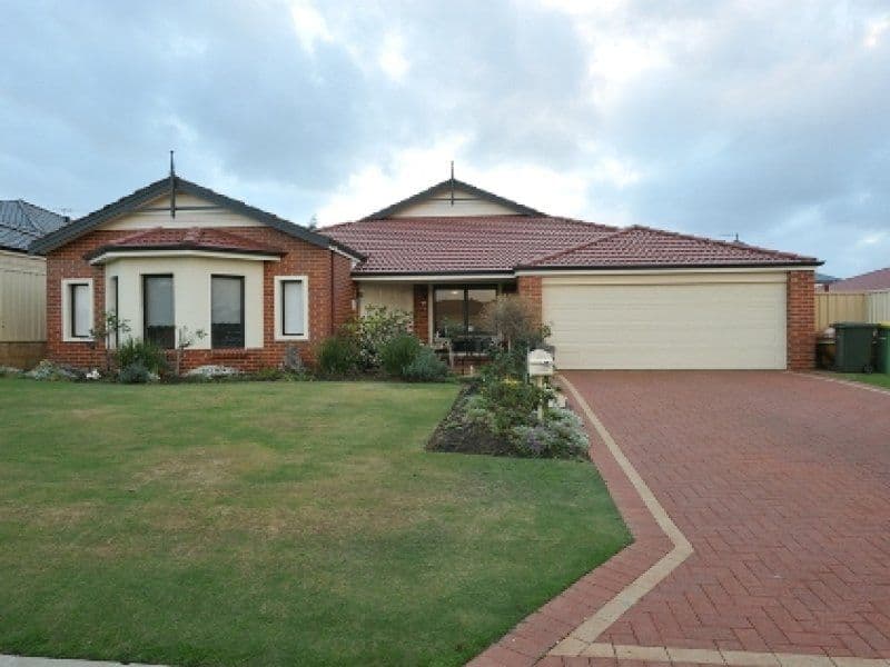 16 CORNISH Turn, BALDIVIS WA 6171, Baldivis - Thumbnail 5