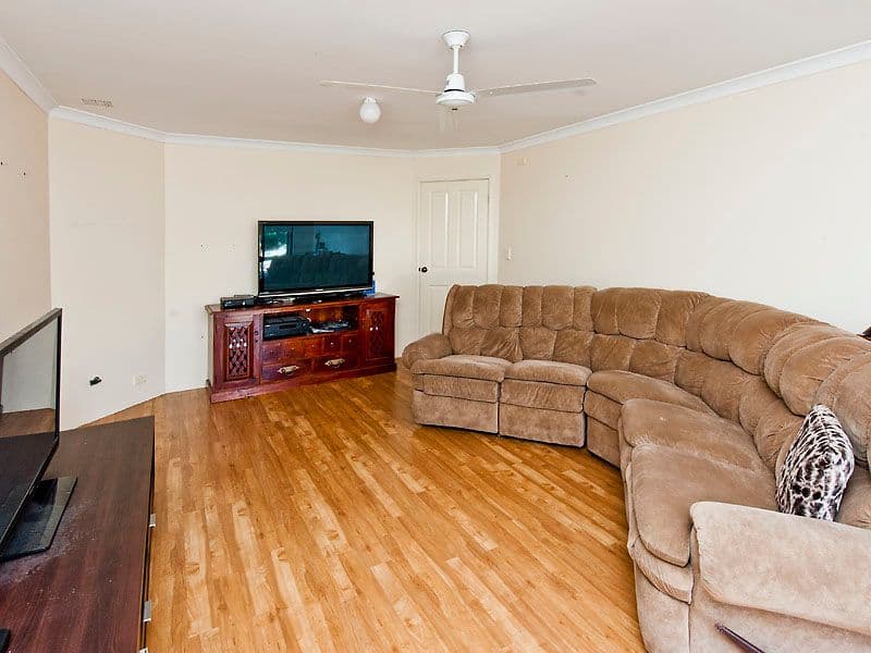 16 CORNISH Turn, BALDIVIS WA 6171, Baldivis - Thumbnail 6