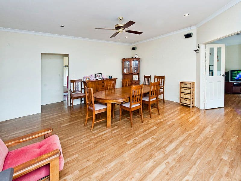 16 CORNISH Turn, BALDIVIS WA 6171, Baldivis - Thumbnail 7
