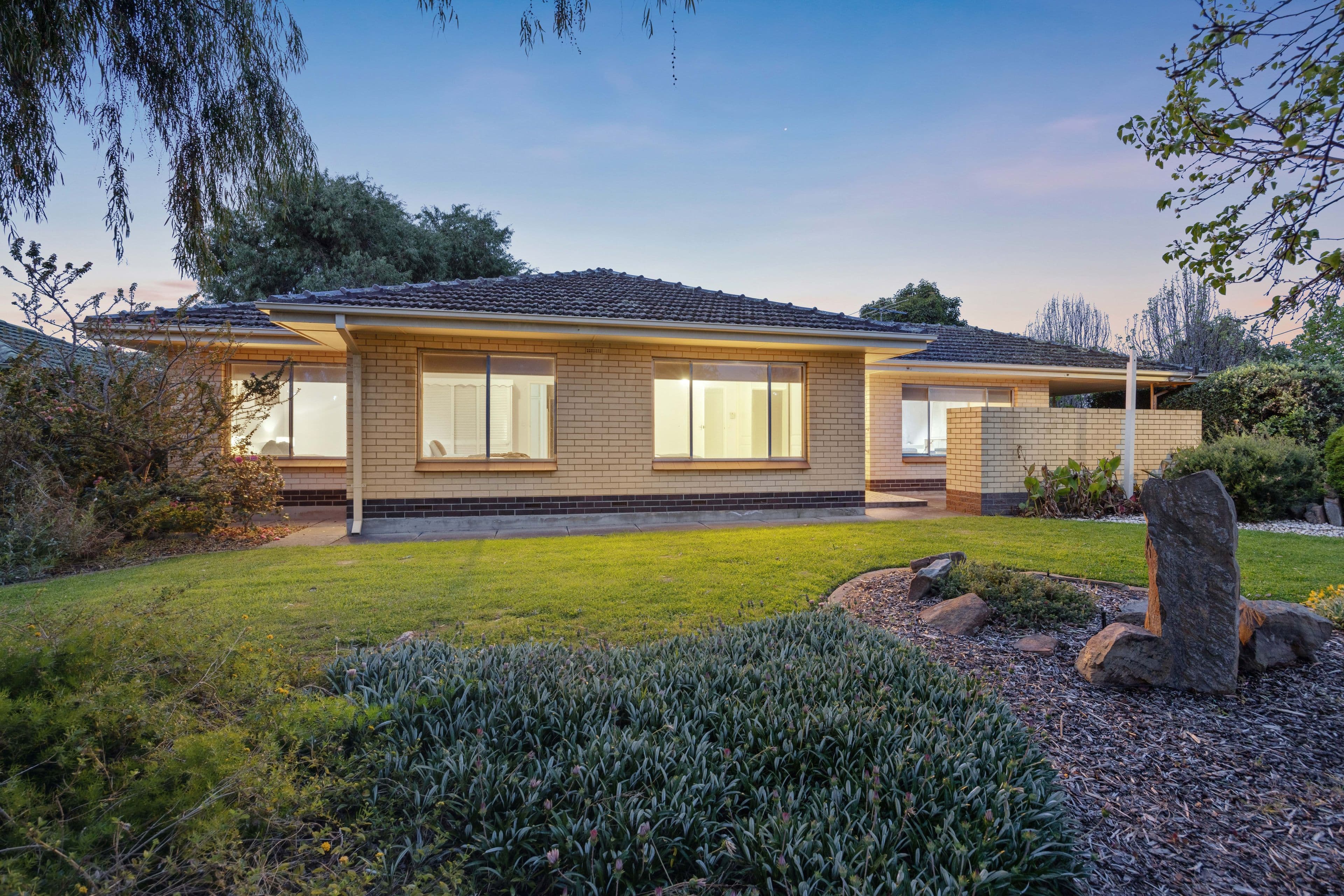 13 Osmond Road, Marion SA 5043, Marion - Image 1