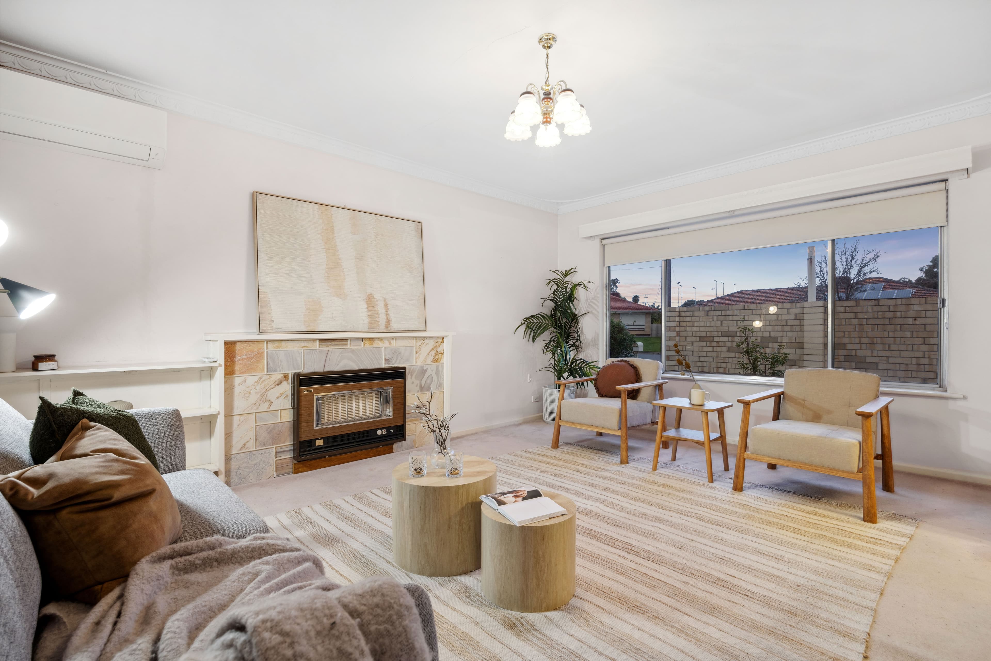 13 Osmond Road, Marion SA 5043, Marion - Thumbnail 4