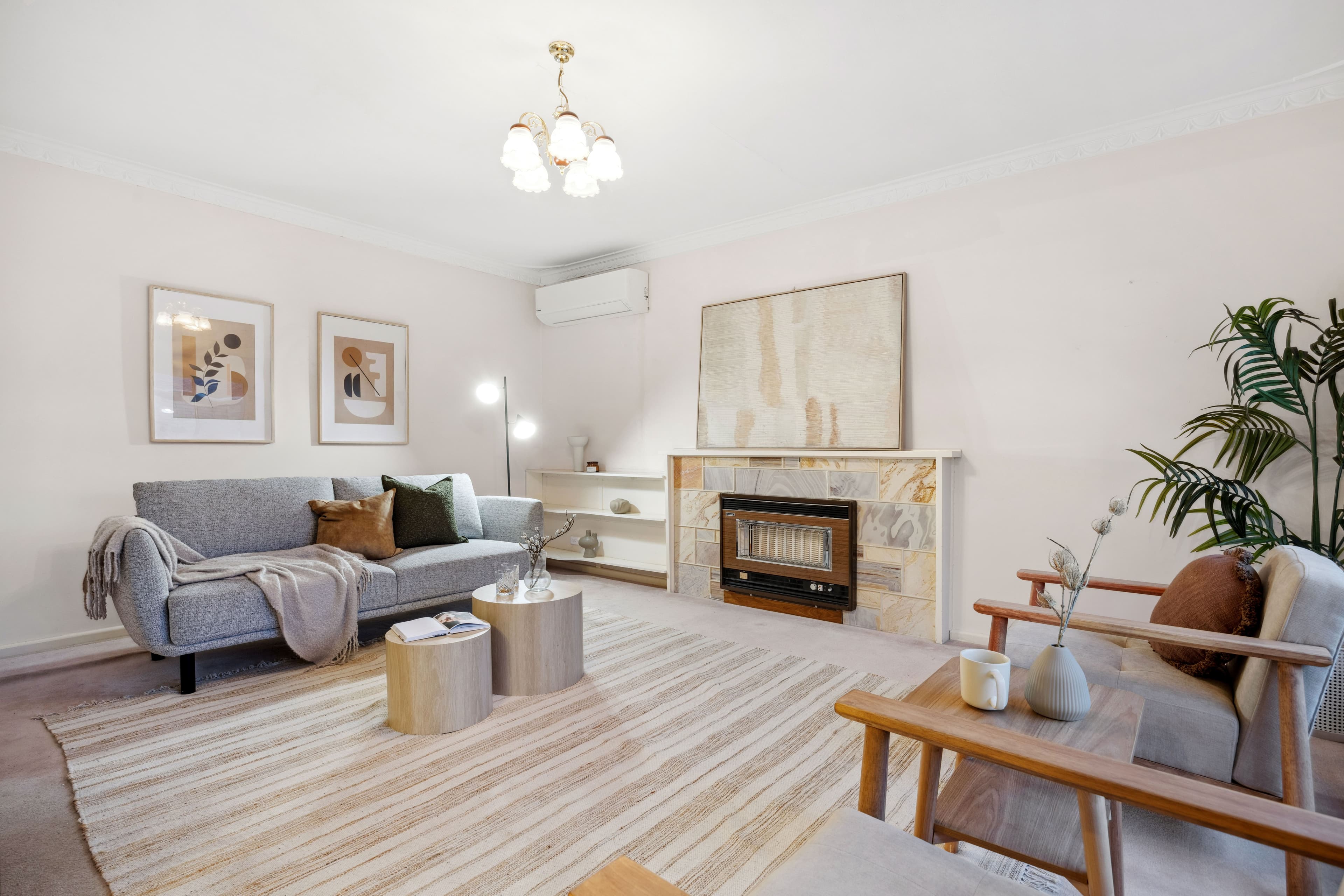 13 Osmond Road, Marion SA 5043, Marion - Thumbnail 5