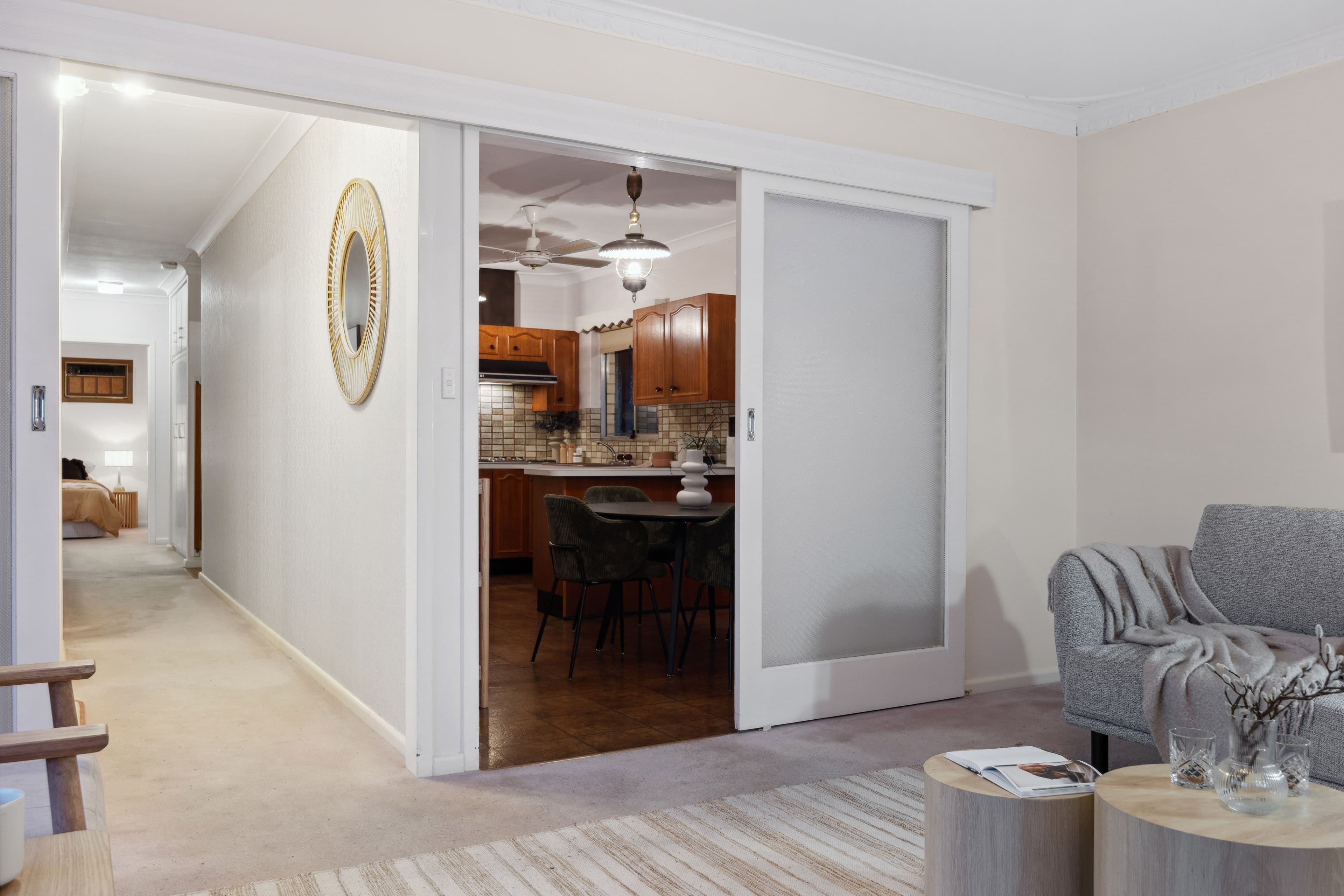 13 Osmond Road, Marion SA 5043, Marion - Thumbnail 6
