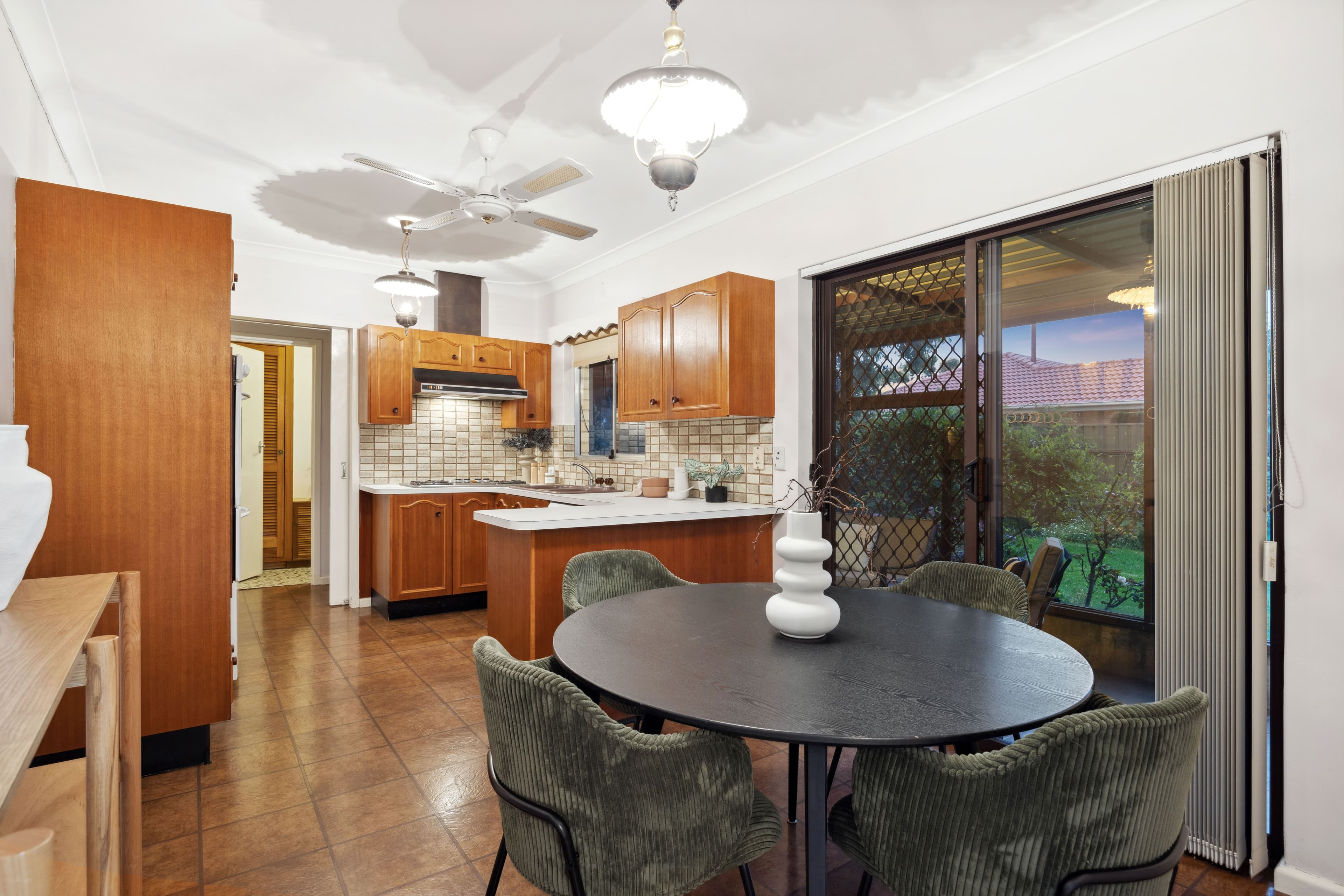 13 Osmond Road, Marion SA 5043, Marion - Thumbnail 7