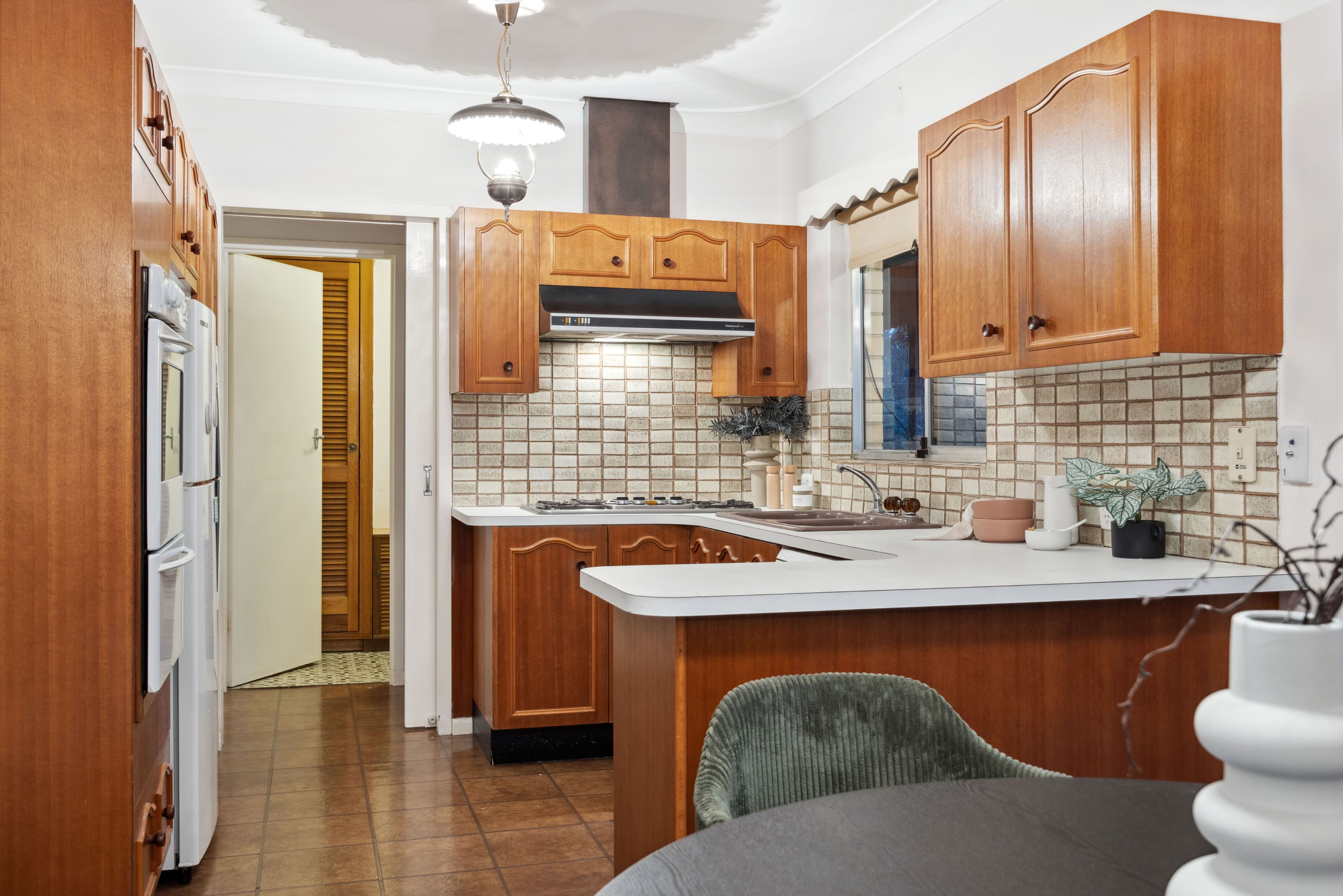 13 Osmond Road, Marion SA 5043, Marion - Thumbnail 8