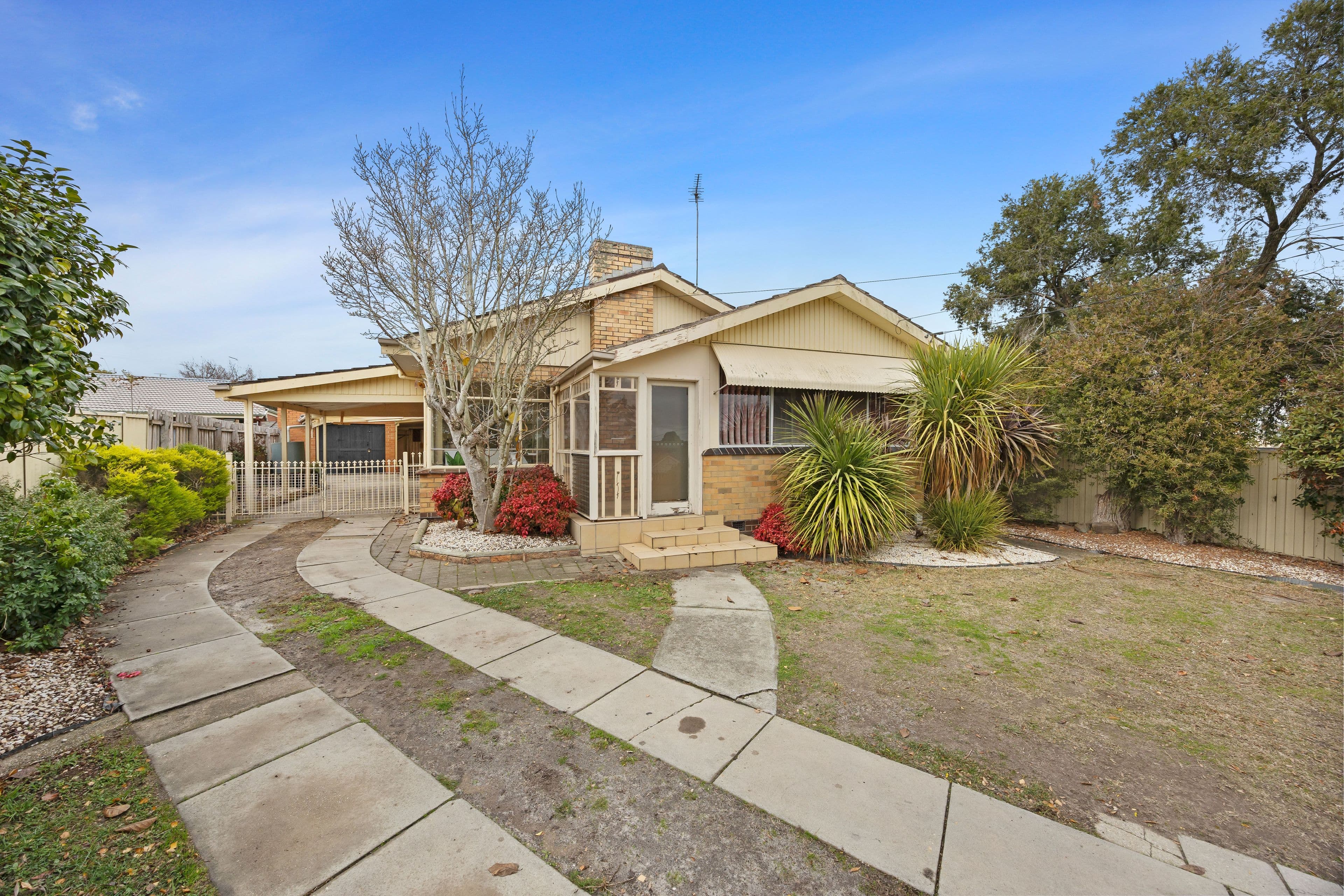 16 Hurley Street, Ballarat North VIC 3350, Ballarat North - Image 1