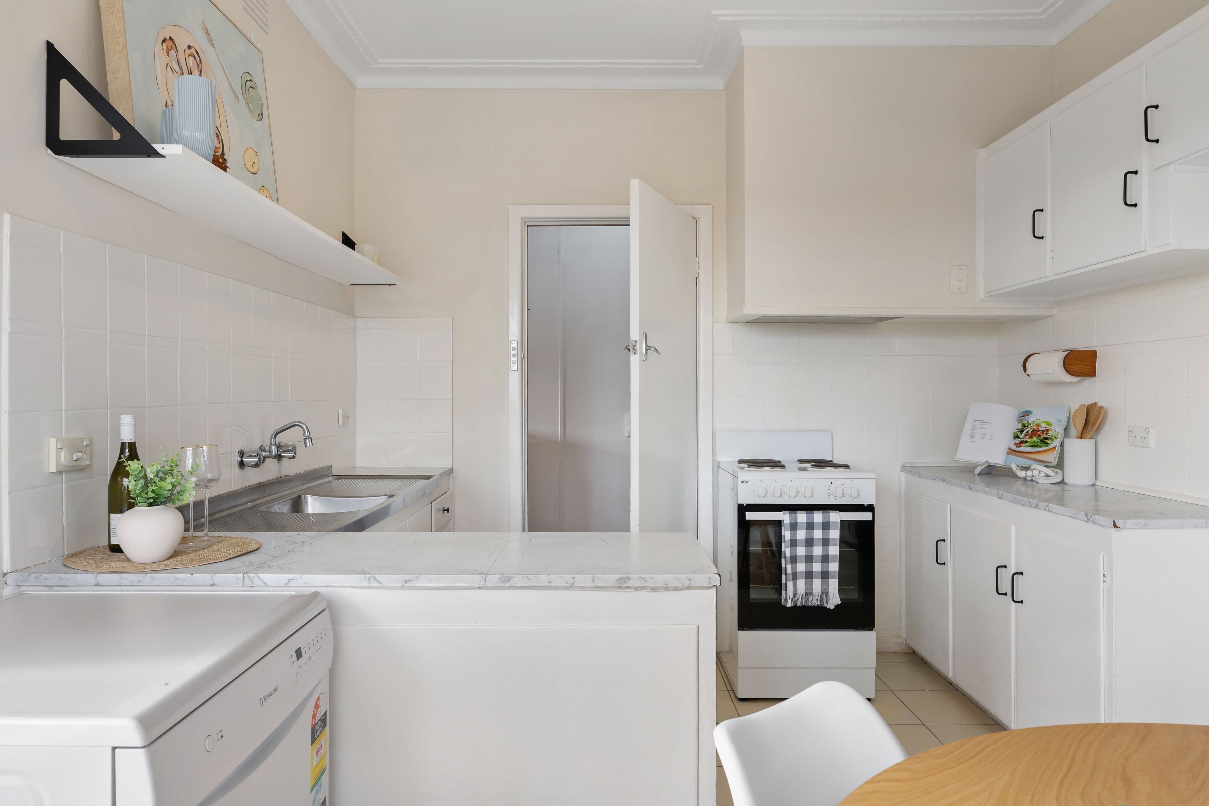 16 Hurley Street, Ballarat North VIC 3350, Ballarat North - Thumbnail 2