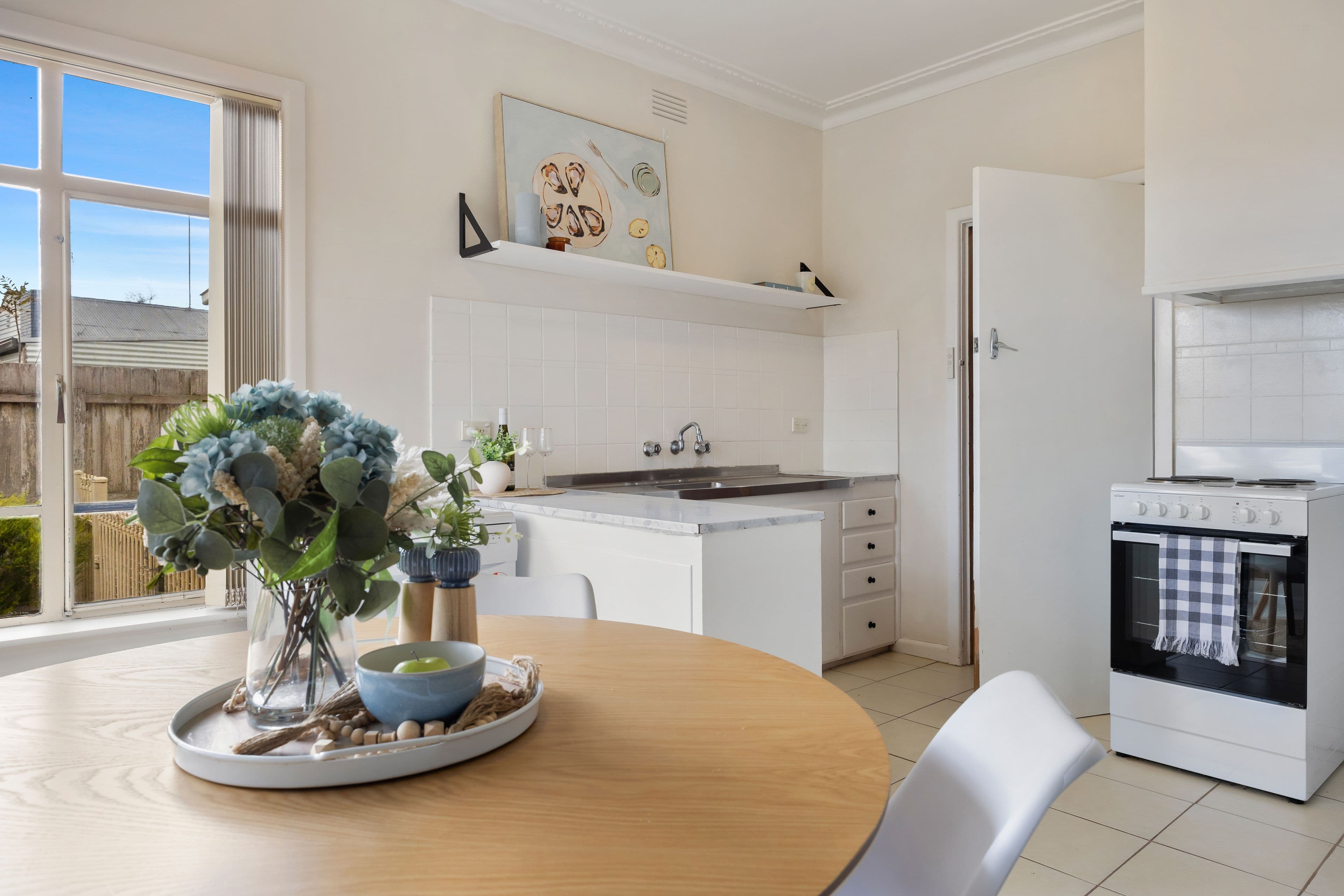 16 Hurley Street, Ballarat North VIC 3350, Ballarat North - Thumbnail 3
