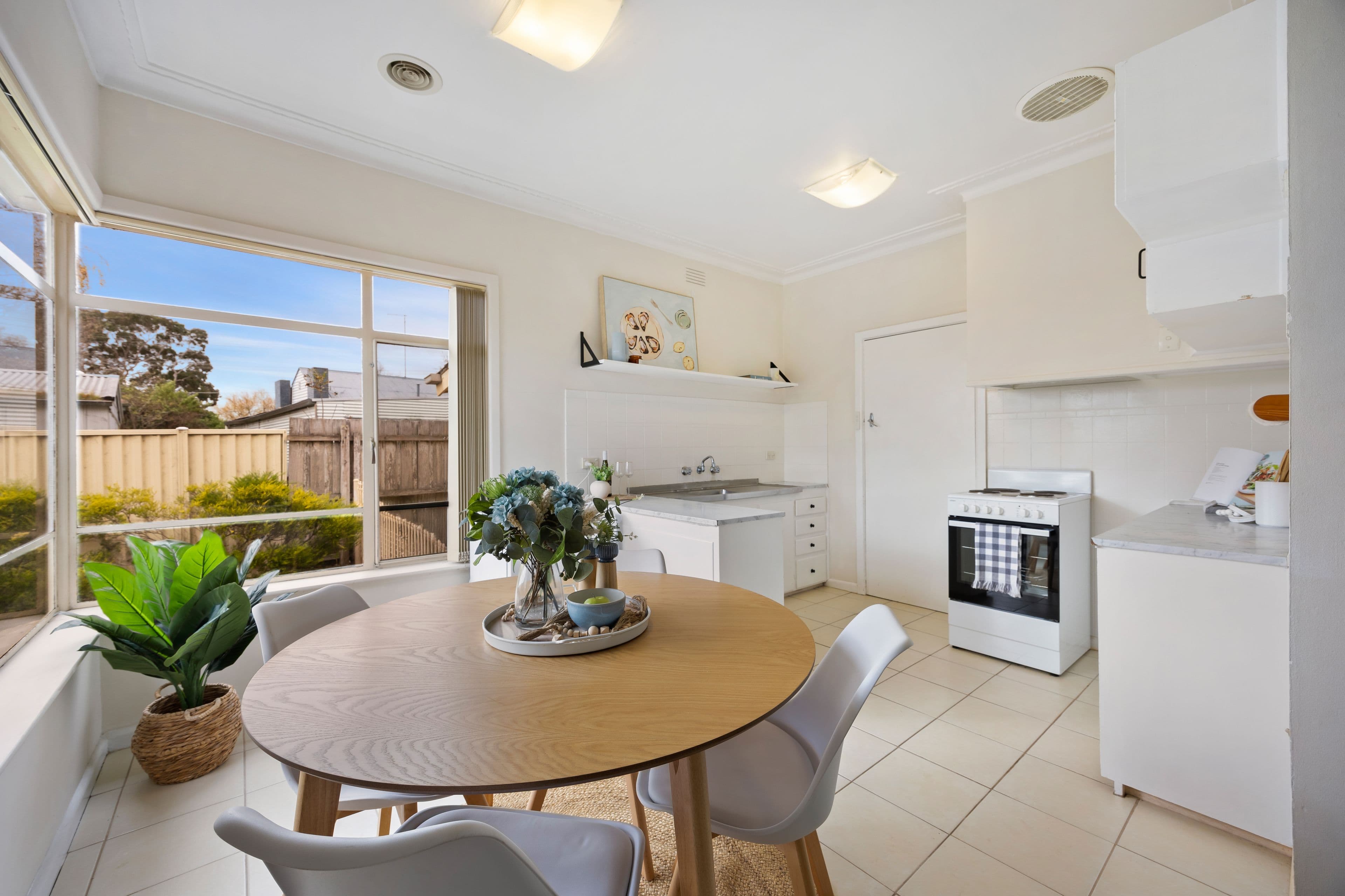 16 Hurley Street, Ballarat North VIC 3350, Ballarat North - Thumbnail 4