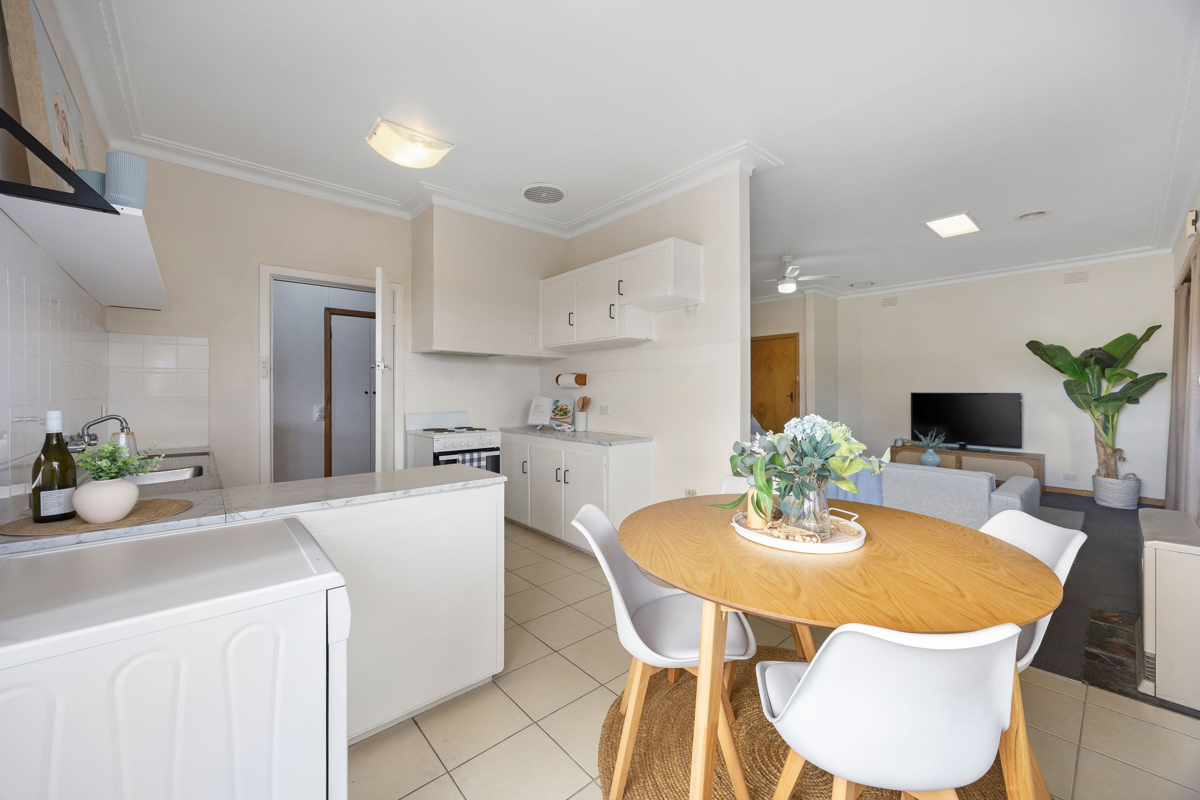 16 Hurley Street, Ballarat North VIC 3350, Ballarat North - Thumbnail 5