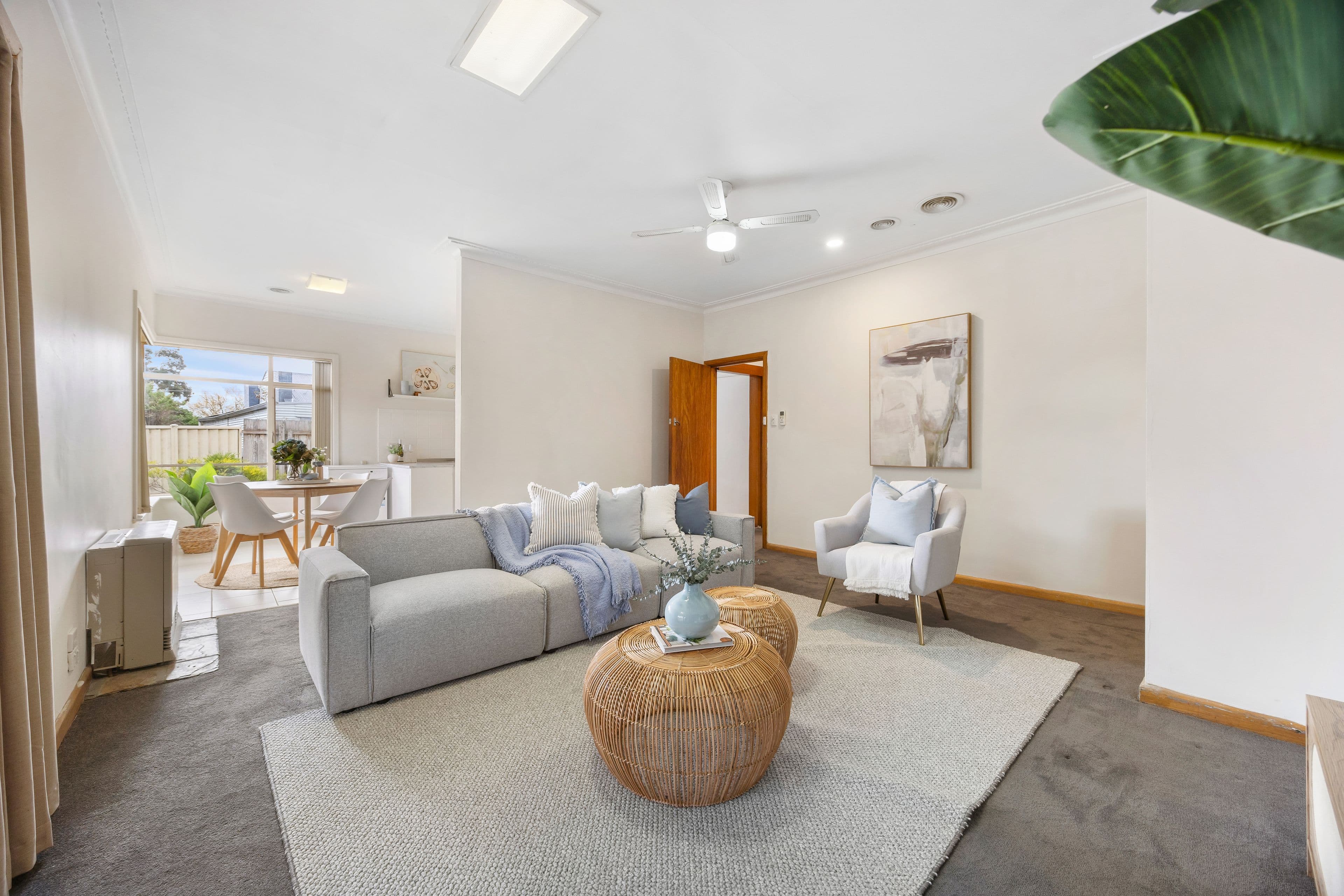 16 Hurley Street, Ballarat North VIC 3350, Ballarat North - Thumbnail 6
