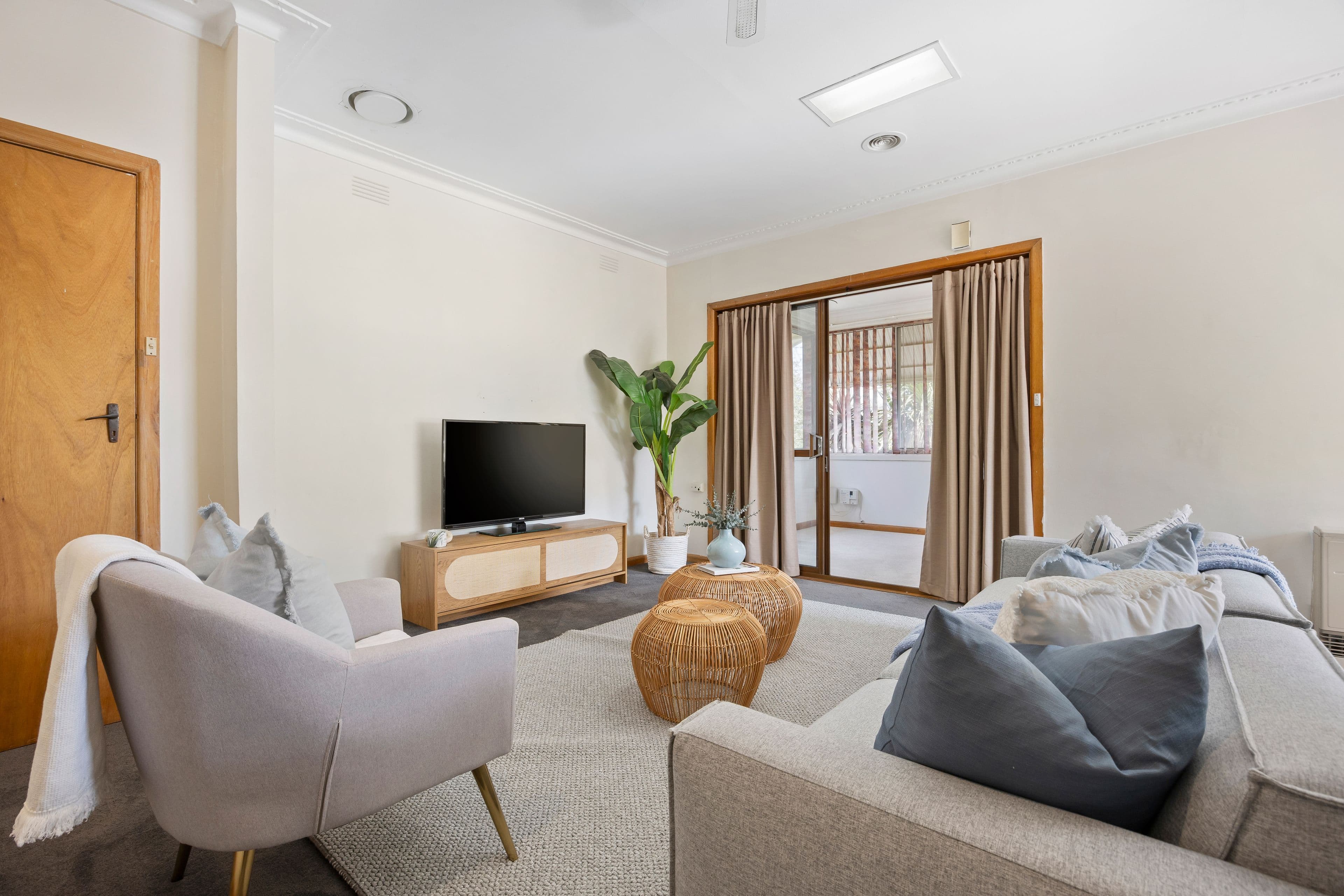 16 Hurley Street, Ballarat North VIC 3350, Ballarat North - Thumbnail 8