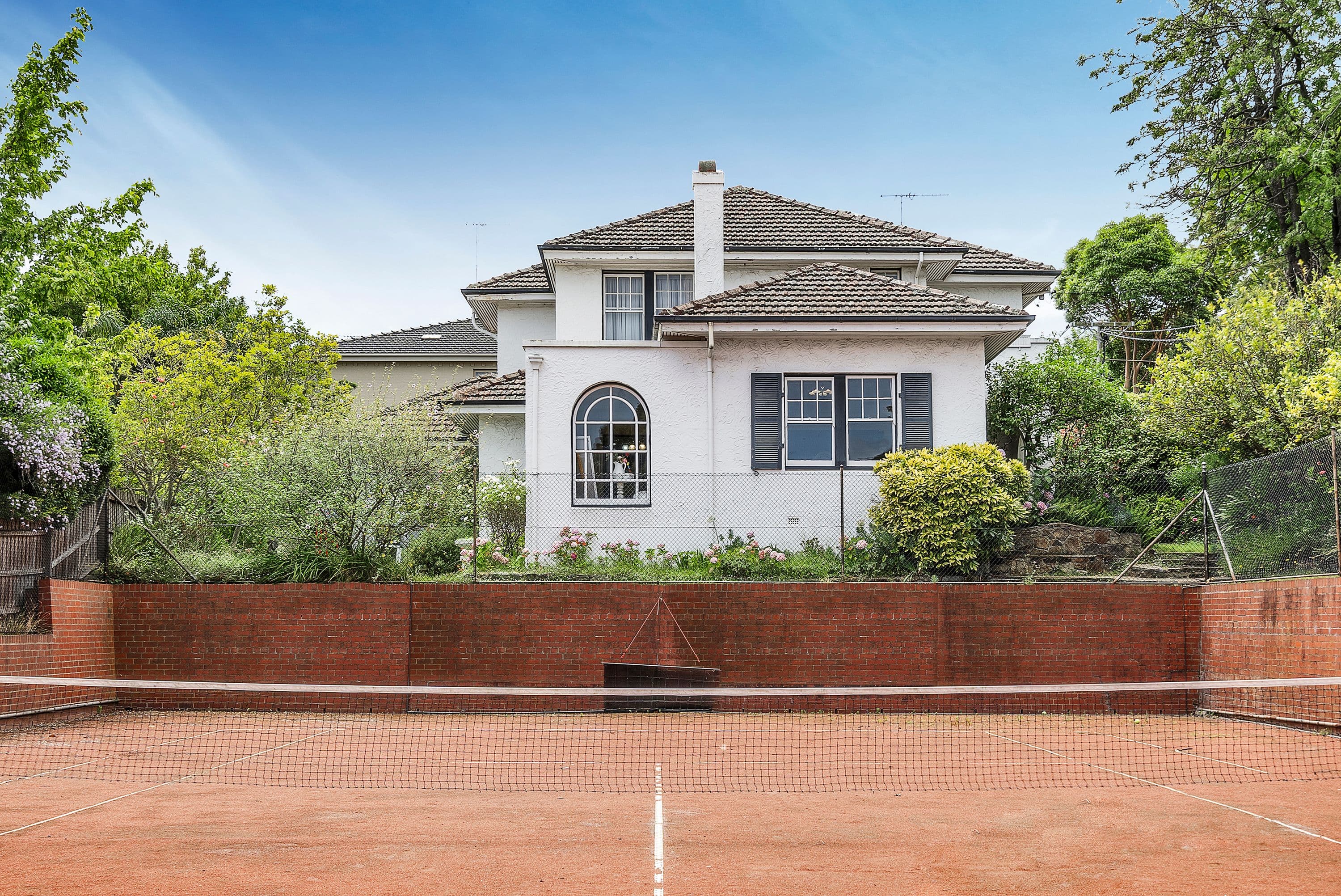 21 Thomas Street, Kew VIC 3101, Kew - Image 1