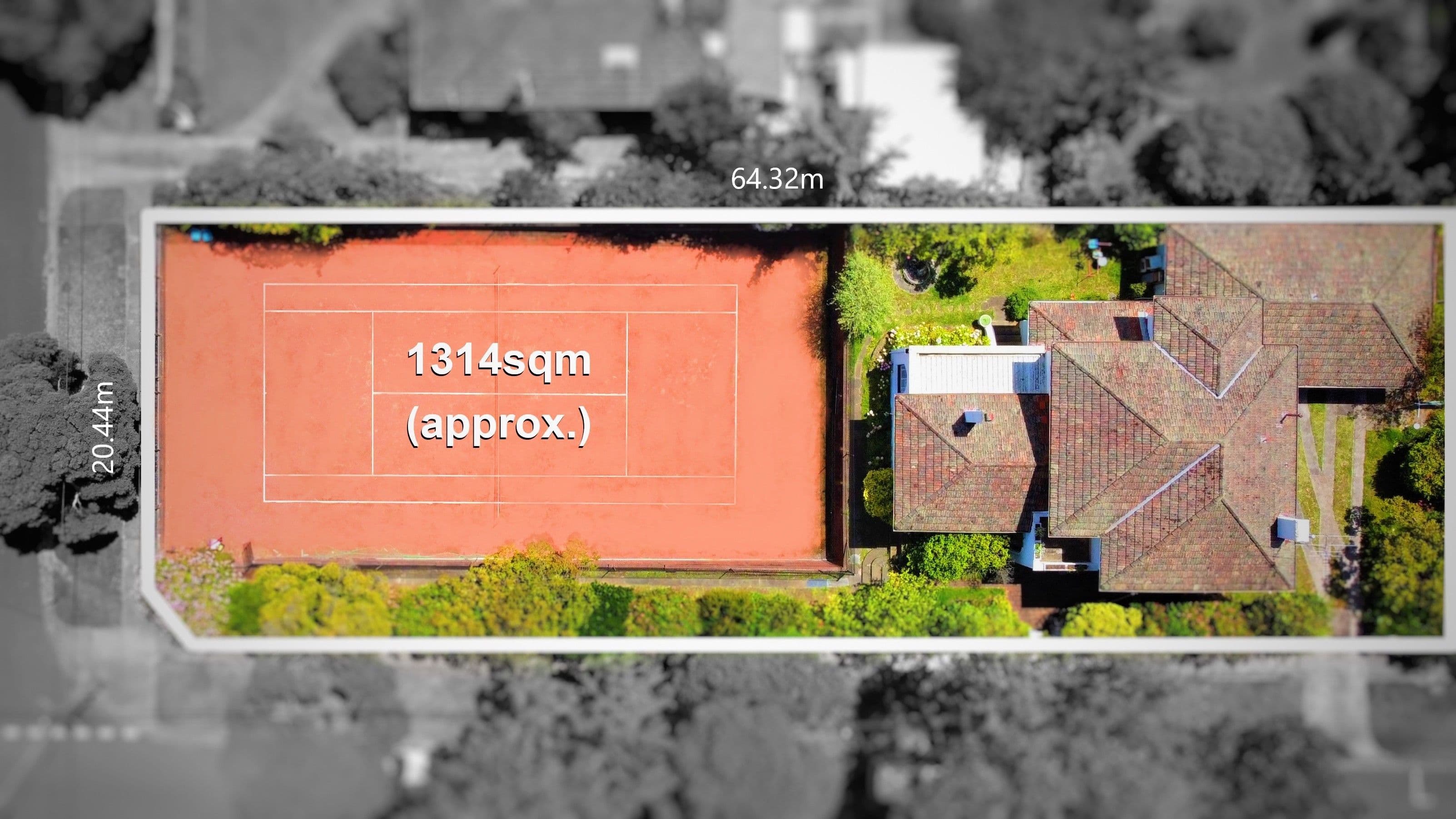 21 Thomas Street, Kew VIC 3101, Kew - Thumbnail 2