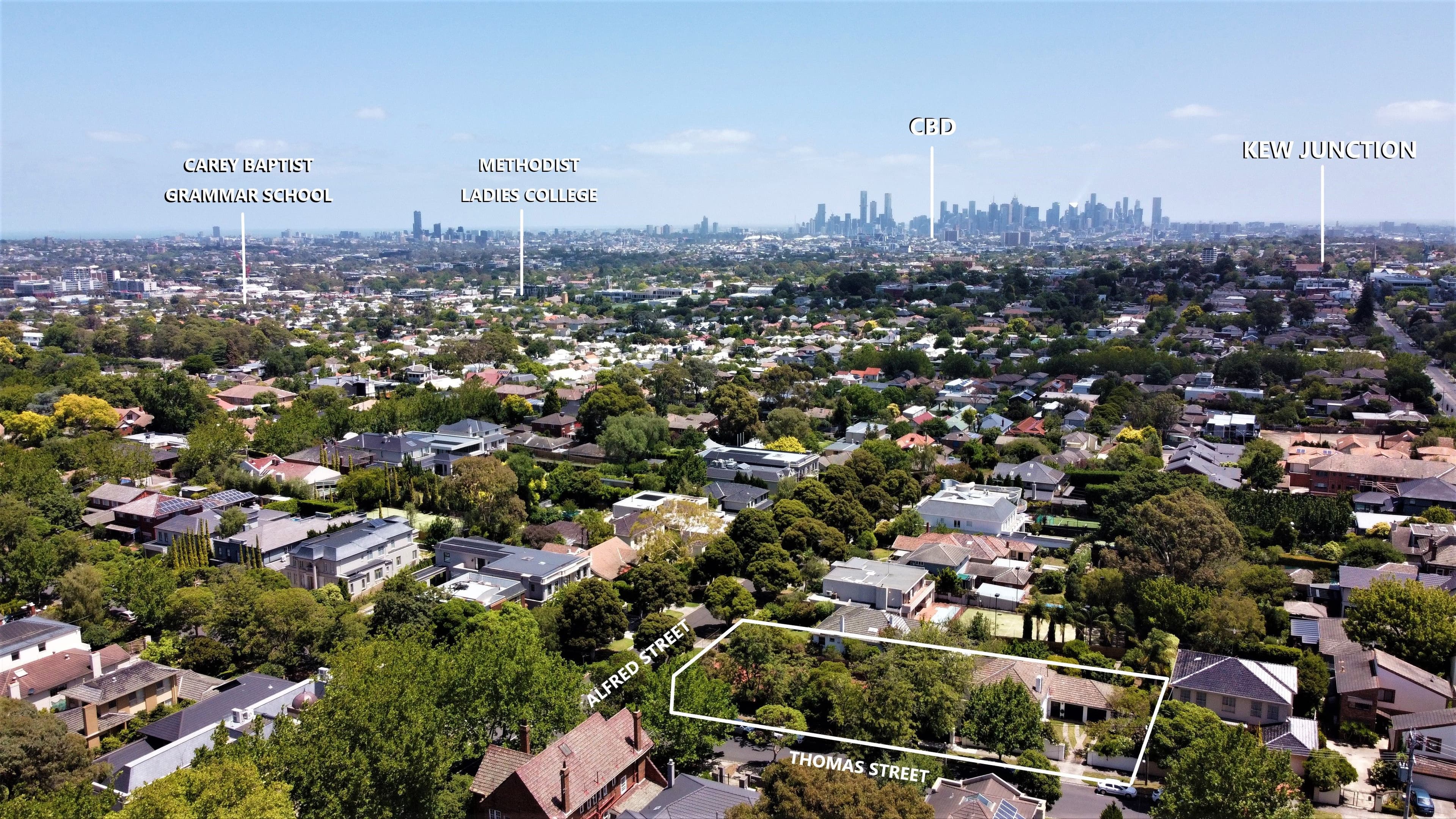 21 Thomas Street, Kew VIC 3101, Kew - Thumbnail 3