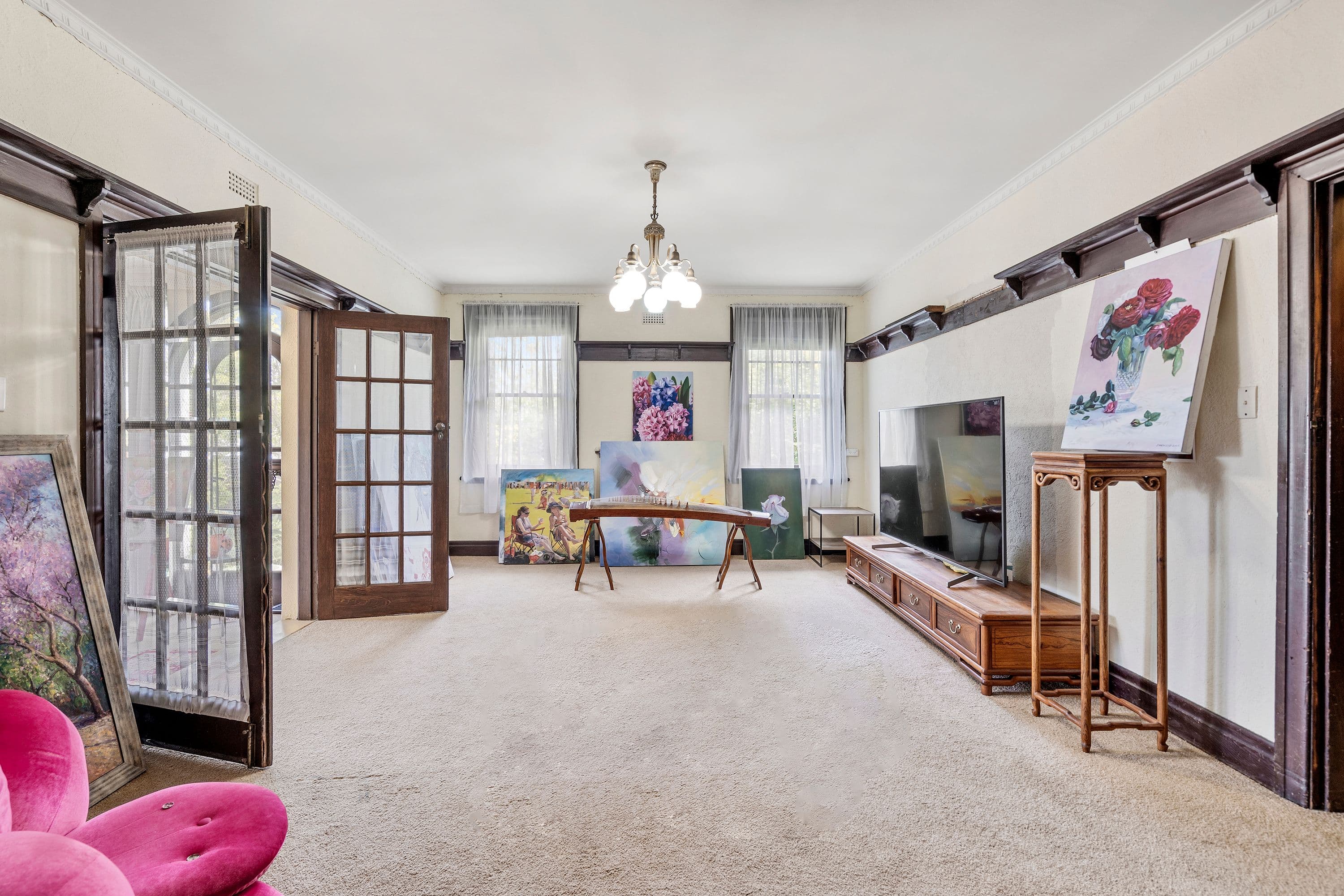 21 Thomas Street, Kew VIC 3101, Kew - Thumbnail 5