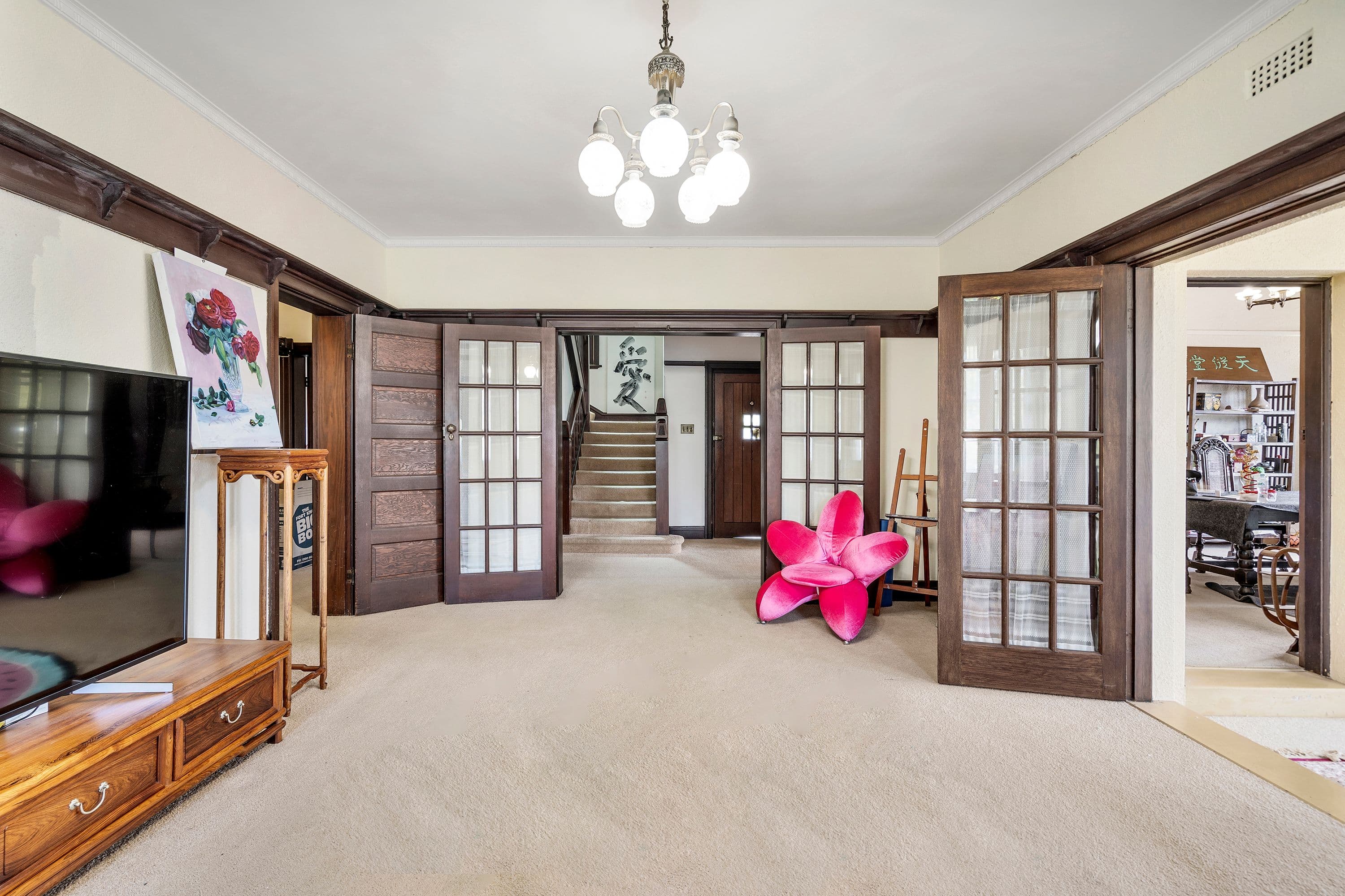 21 Thomas Street, Kew VIC 3101, Kew - Thumbnail 6