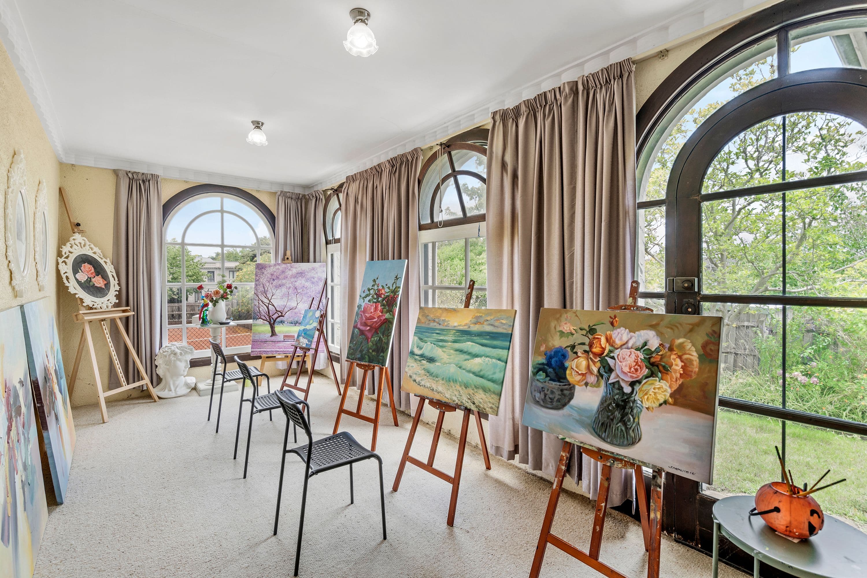 21 Thomas Street, Kew VIC 3101, Kew - Thumbnail 7