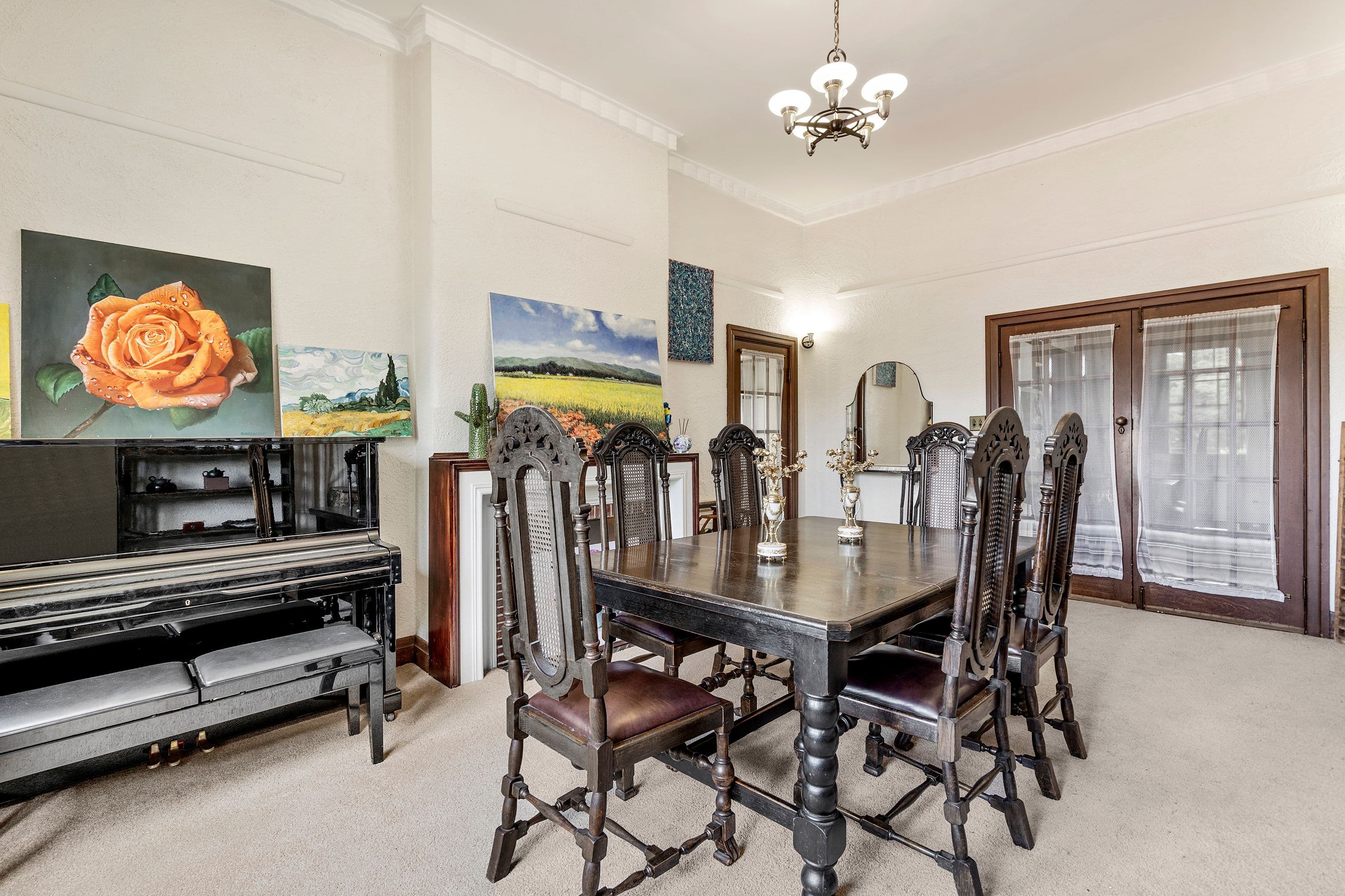 21 Thomas Street, Kew VIC 3101, Kew - Thumbnail 8