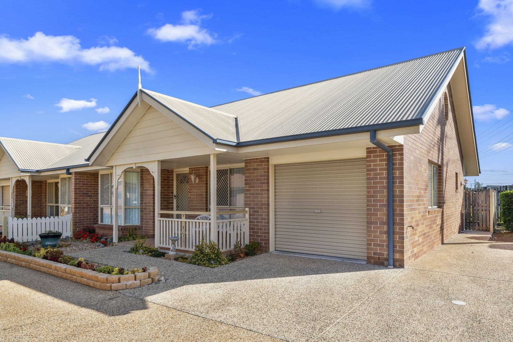 124 King Street, Caboolture QLD 4510, Caboolture - Image 1