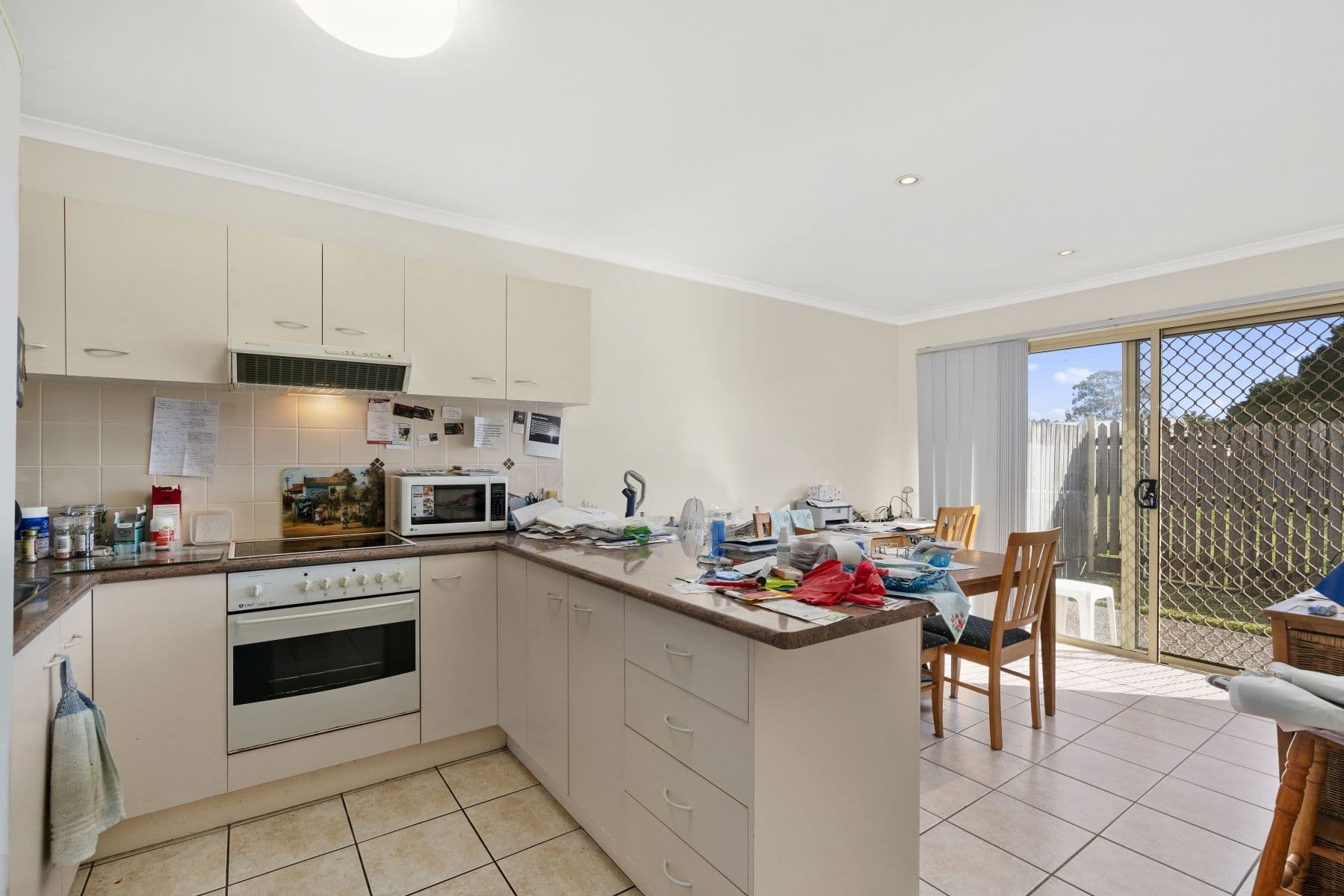 124 King Street, Caboolture QLD 4510, Caboolture - Thumbnail 2